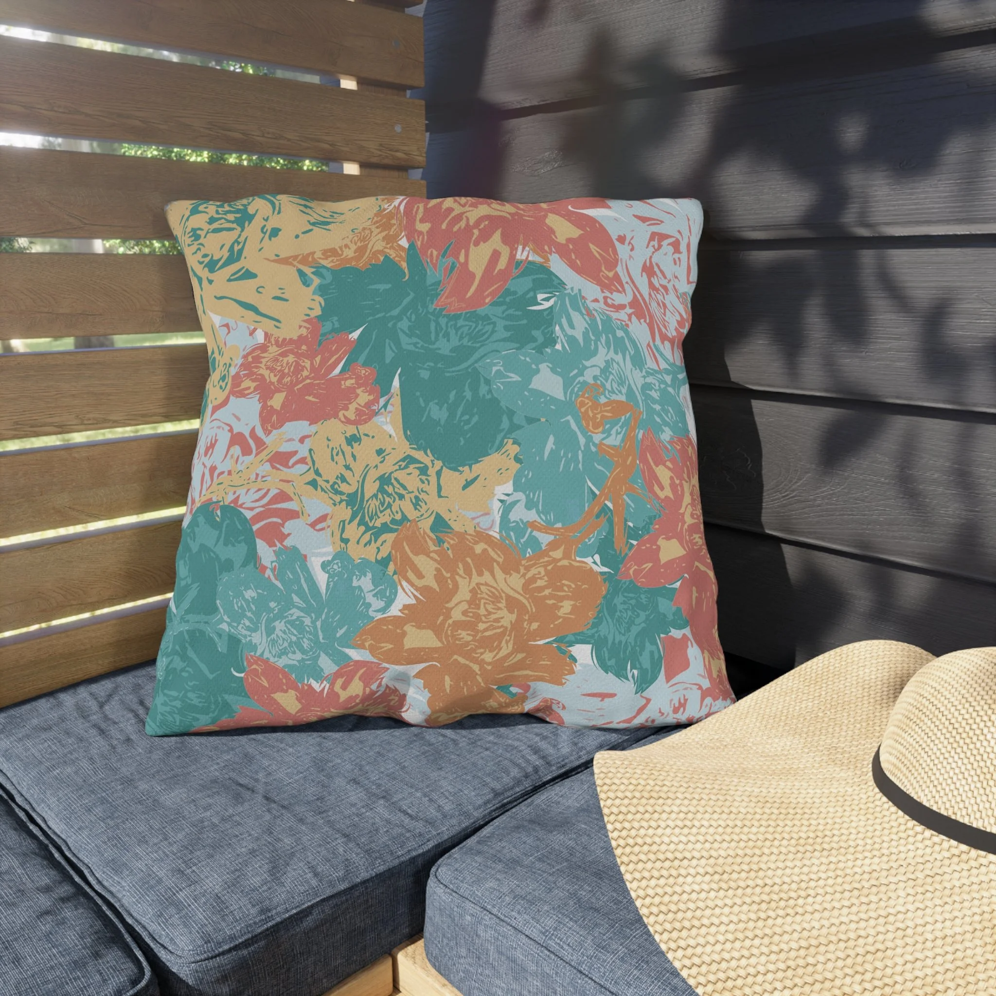 09fe56180538034165c51ca4610fcf23