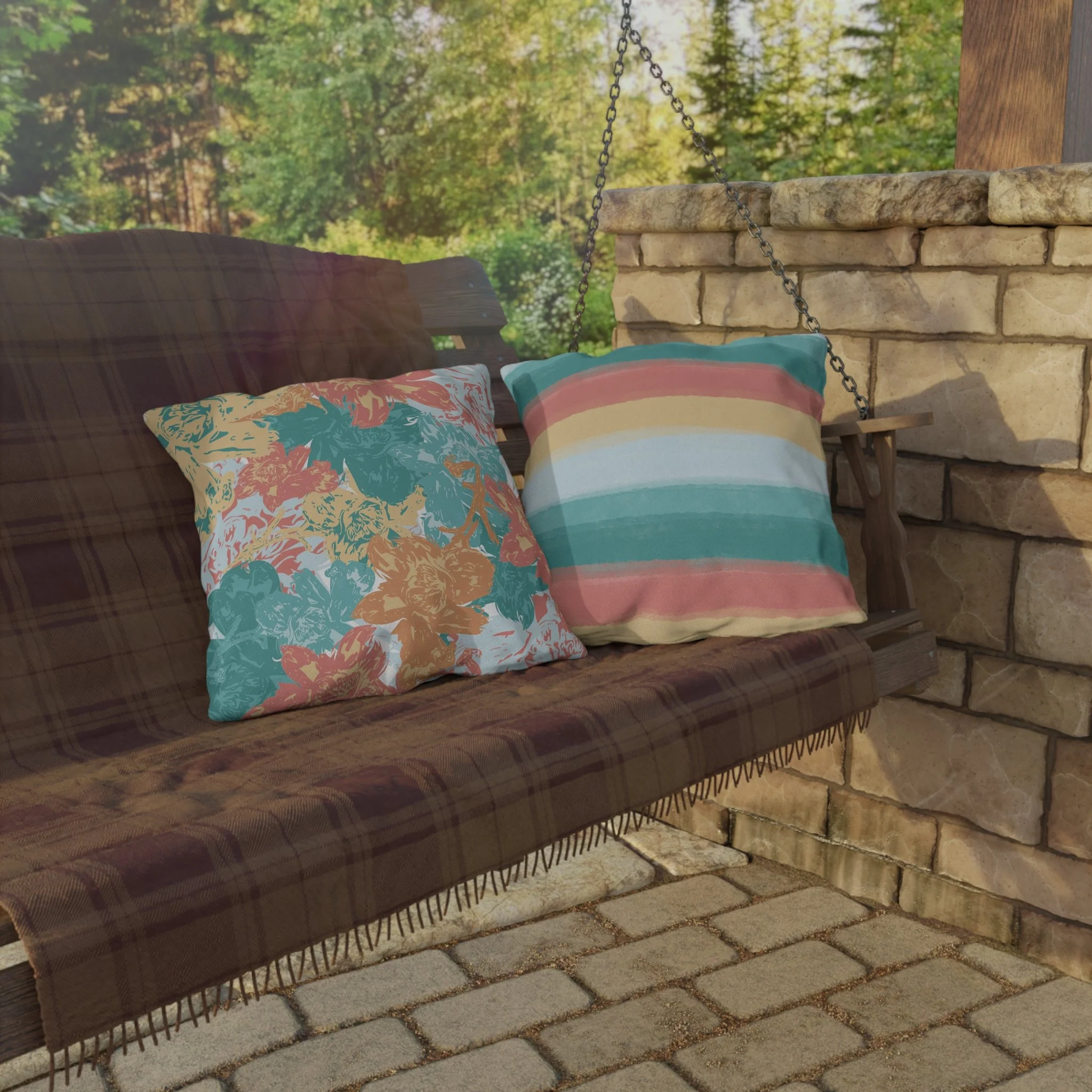 d77efc342e85b2db4b7d15f9e1dbbaae