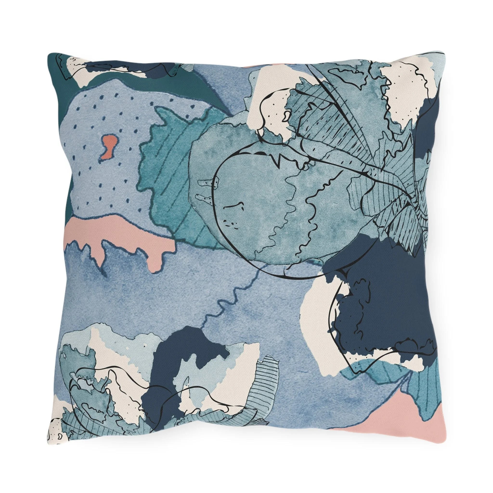 c3fe94590d1e22837843d45a0dbd3d07