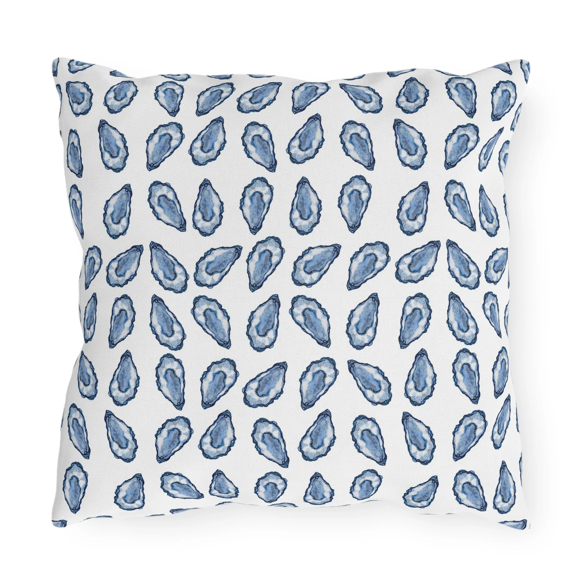 effc9c0860362447dd10e3c4b71c45c6