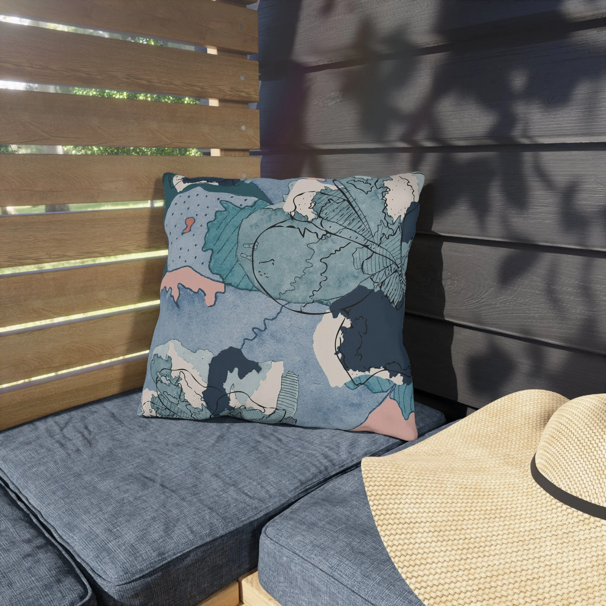 9482ba34cb8b66d3fb0c16049e3d17b5