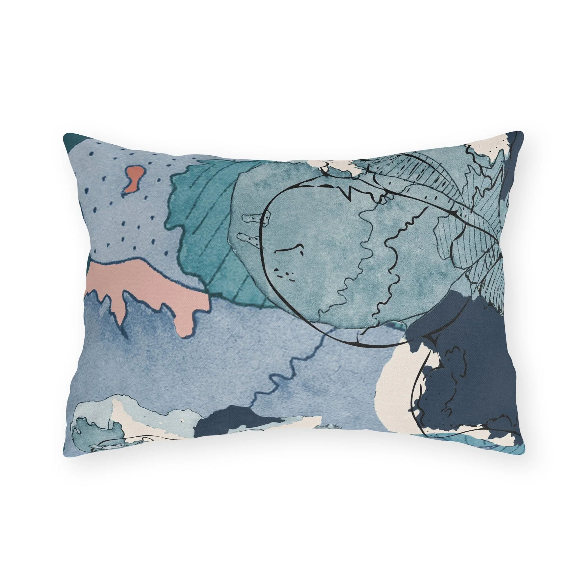 db52cc0dbc8f95d90eecccaabb3955af