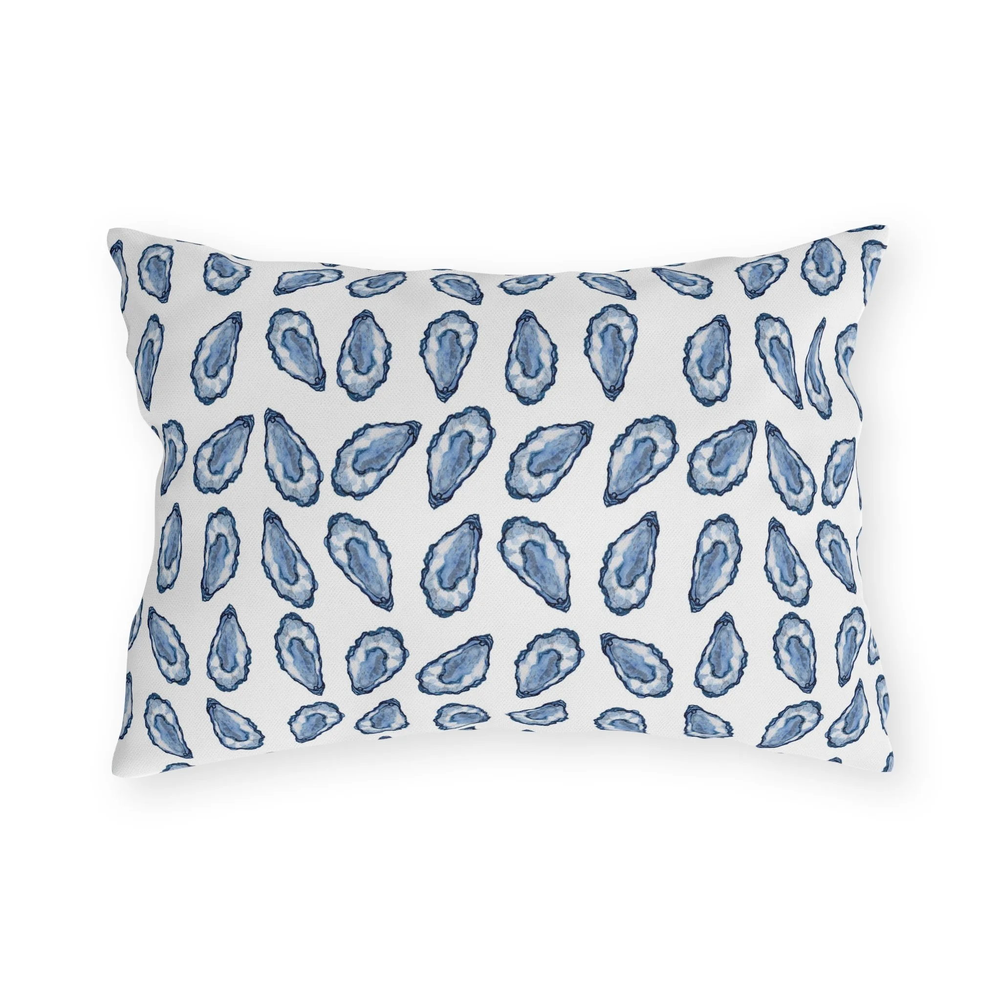 0e19b04fa766e42876284afe8c363c4b