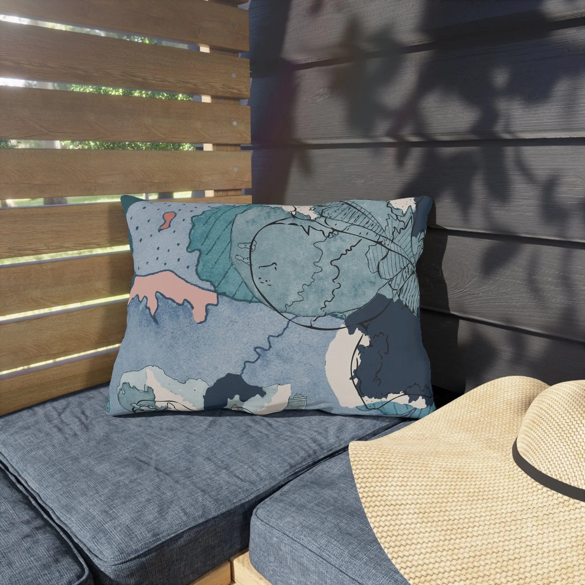 edc97fe0e868f9b4a349a95cbfb0005d