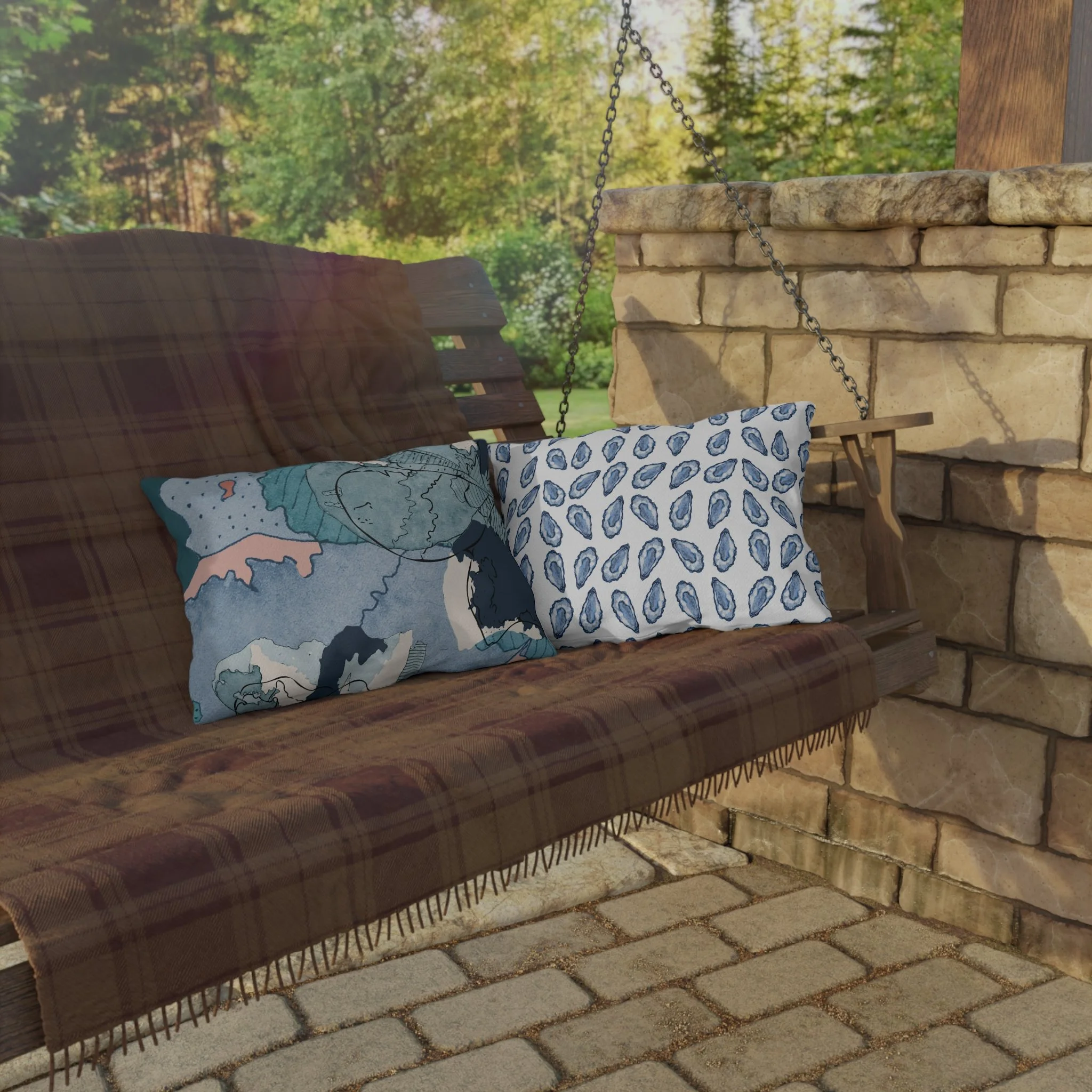 9e1cb1bcd058594601ca5b3f128fa5ee