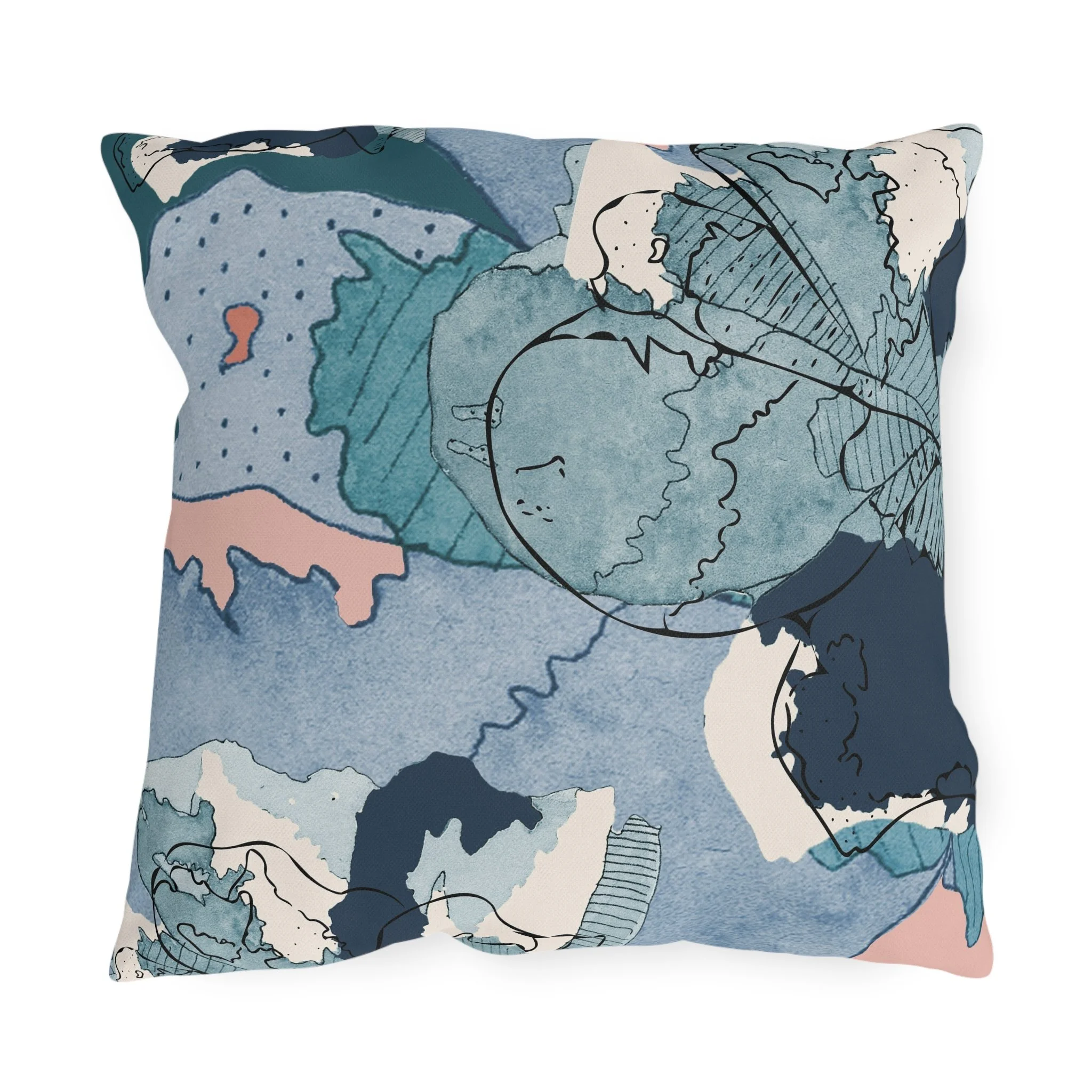 d420e05841b5984efba593c25ea8c966