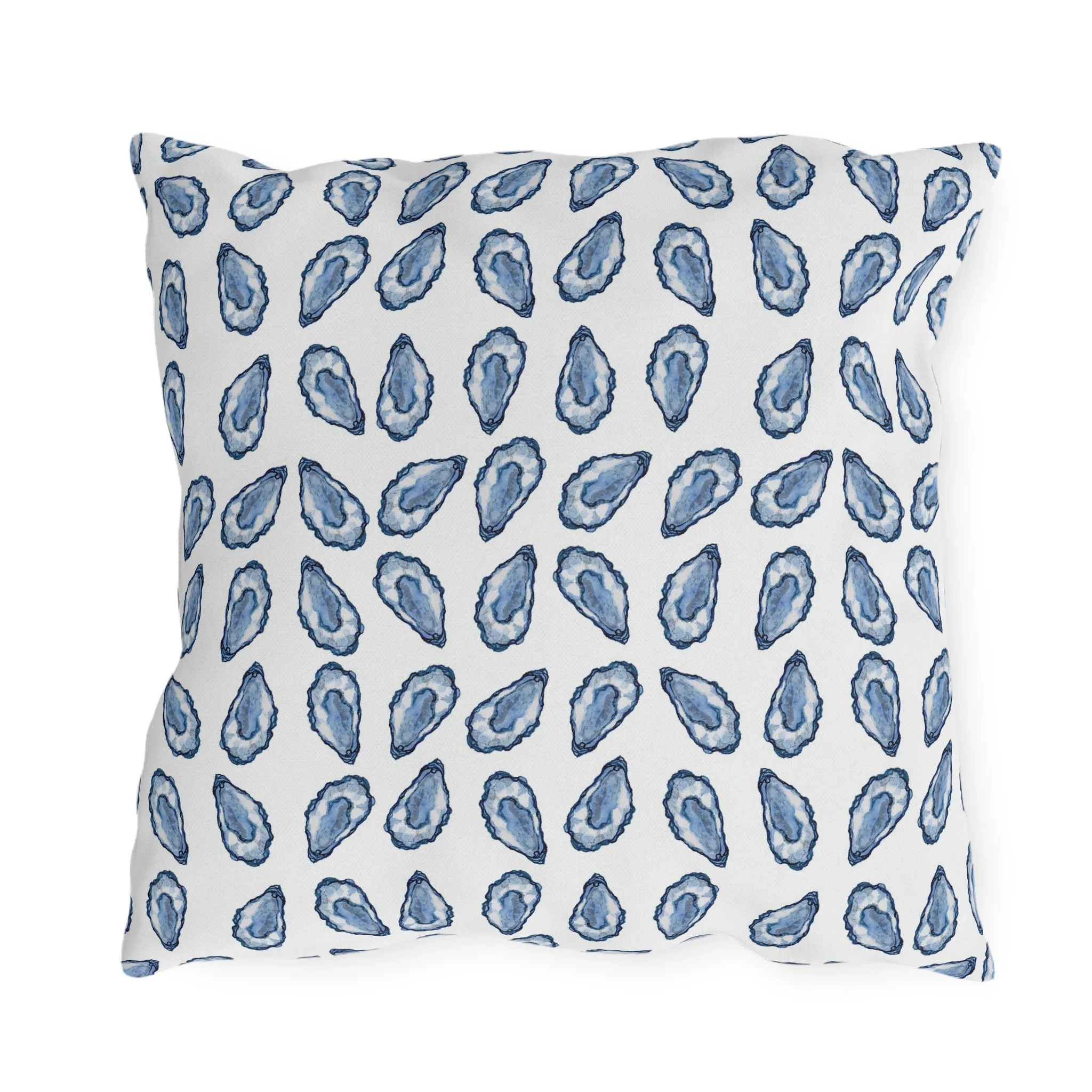 365ec06d887d7054f3f74f0570d92092