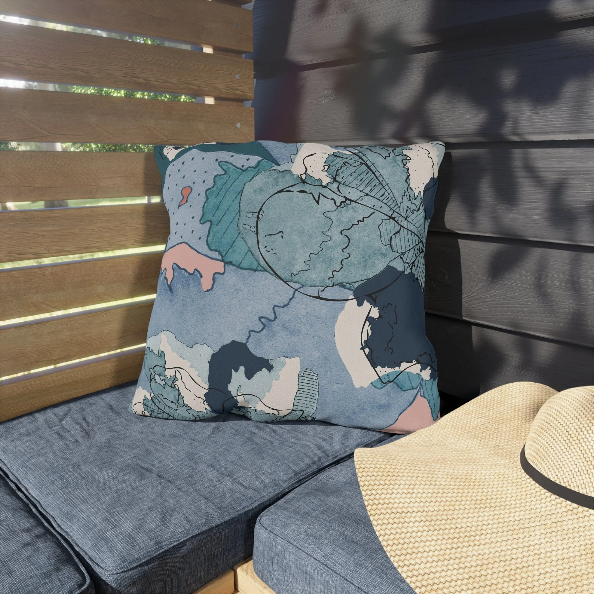 78a6393795503c4a2ddeef66a2c83ed9