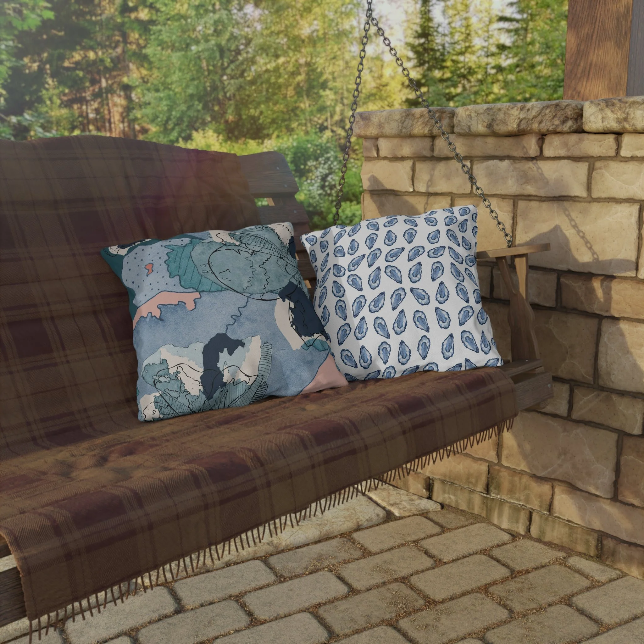 b928b6940ba9d63d4478a09c2dd163e2