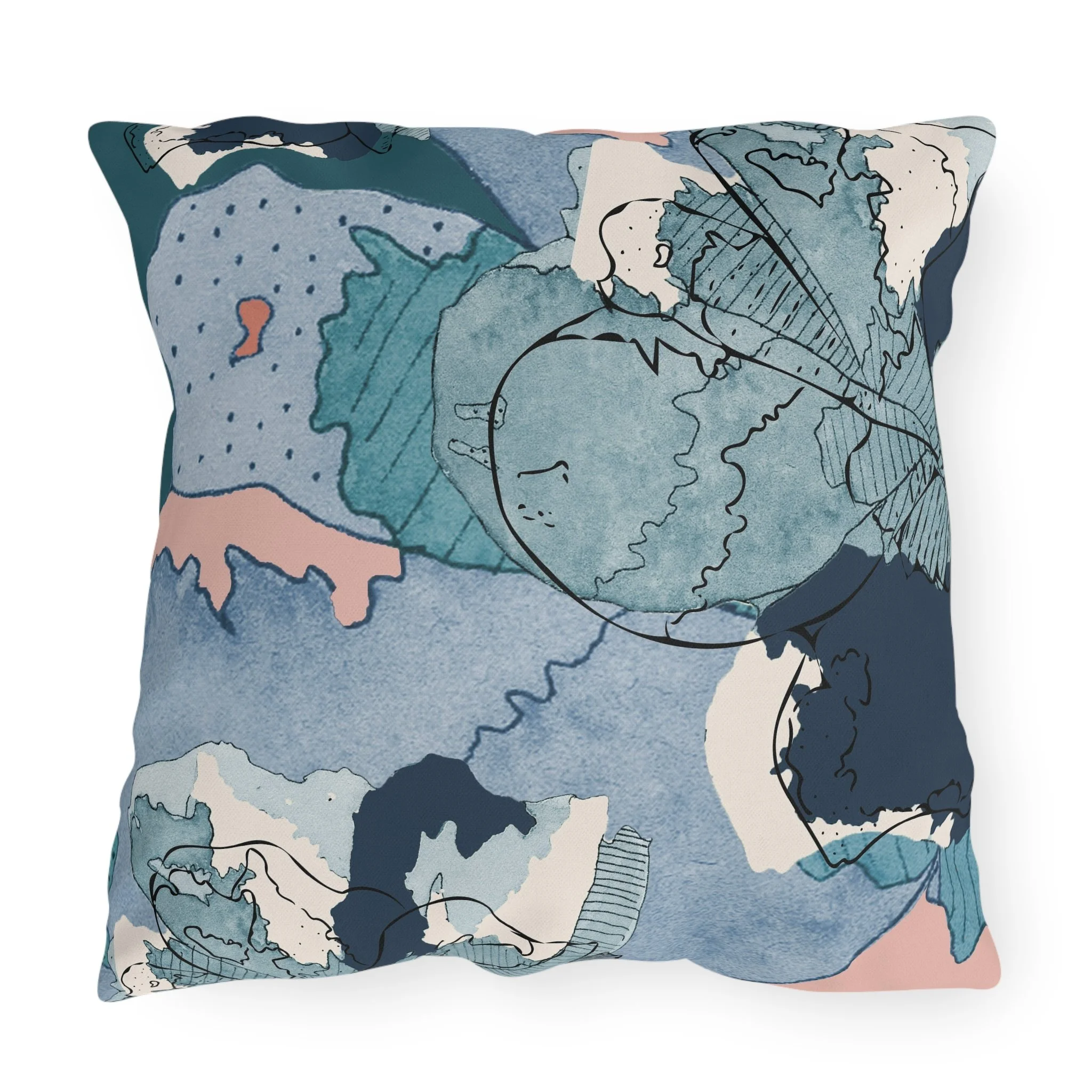 3f20627e17ecc0d87aac3170945708b3