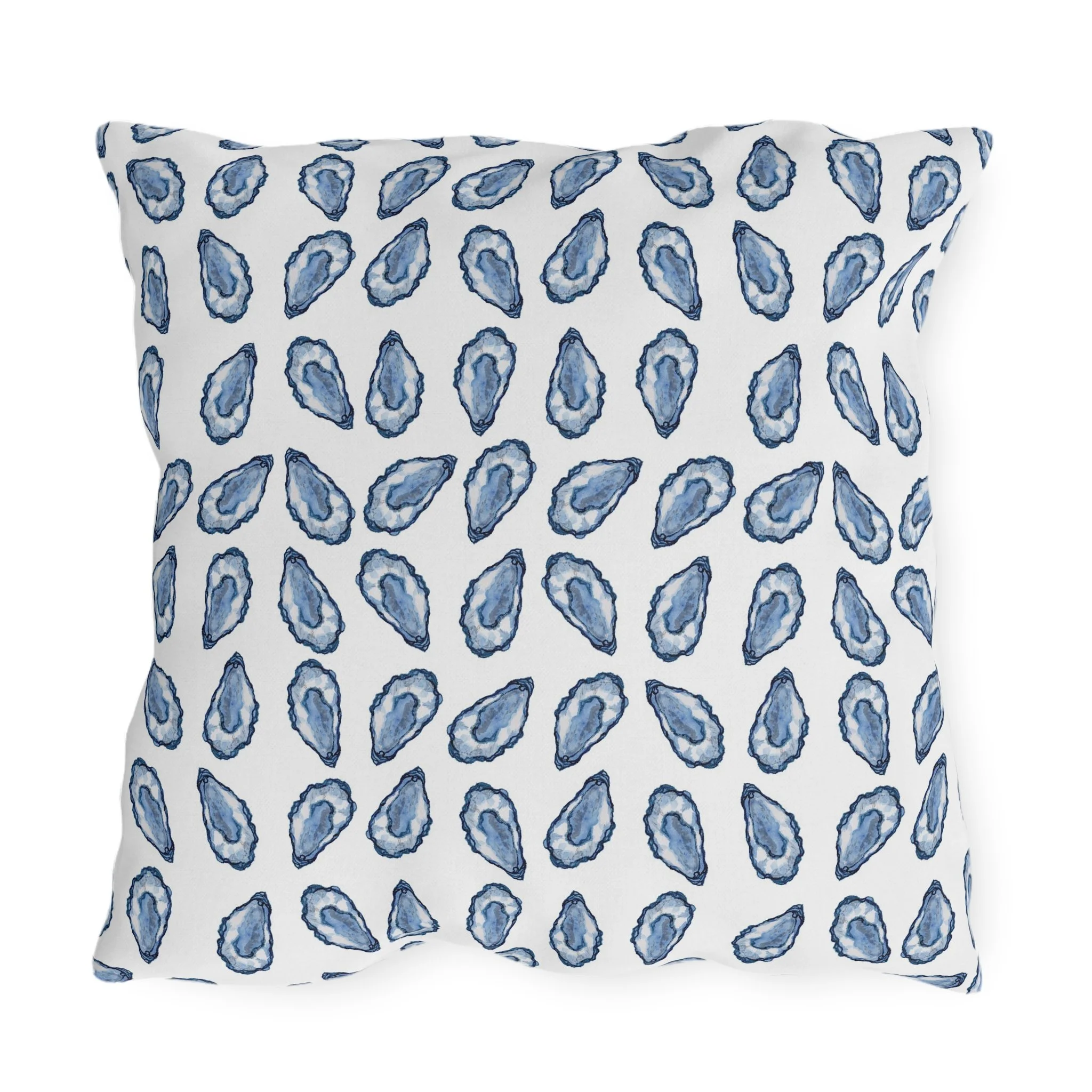 a13dd6ded225186bfba15175ccec3de8