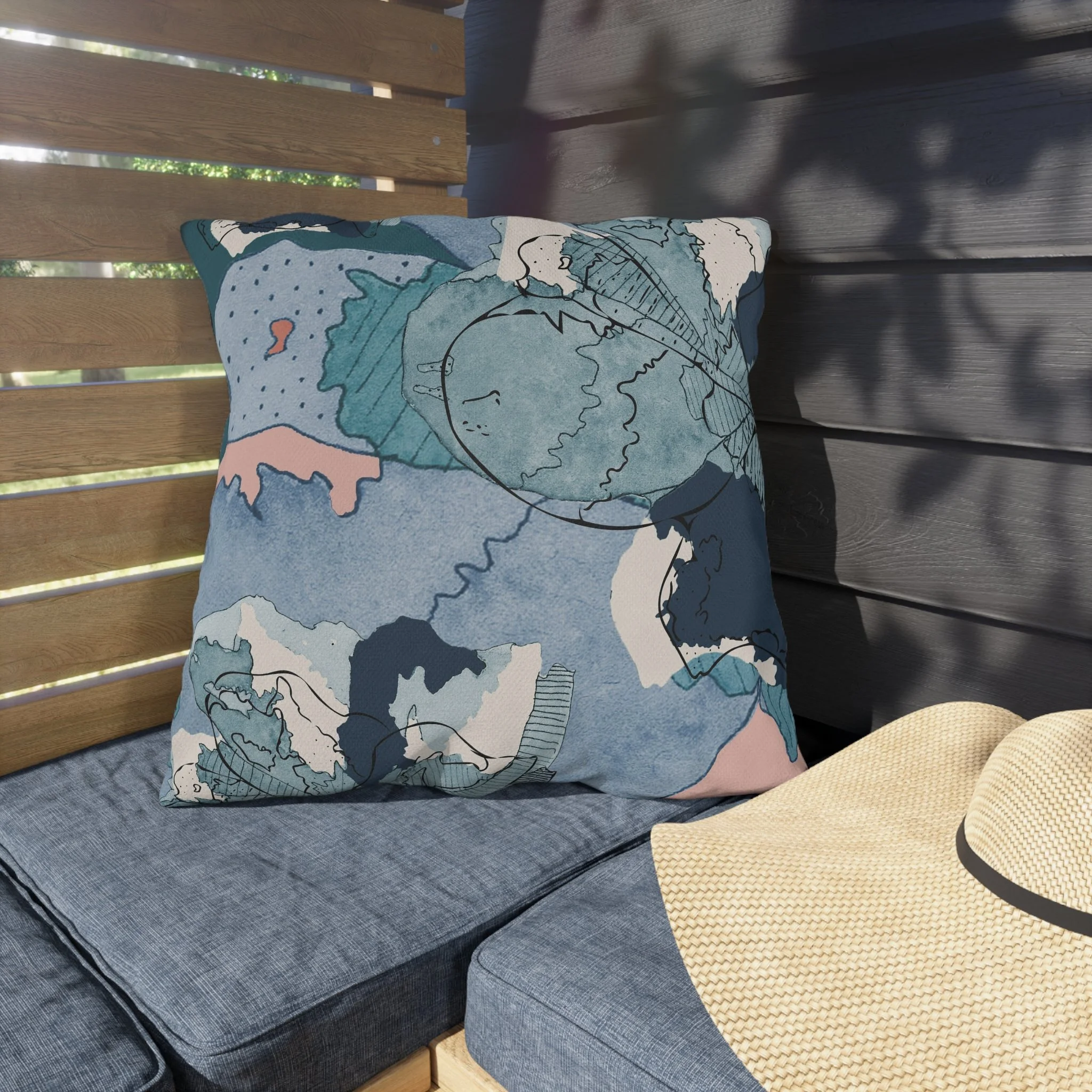 35544a9dec5637e14f8d6d2499f5f433