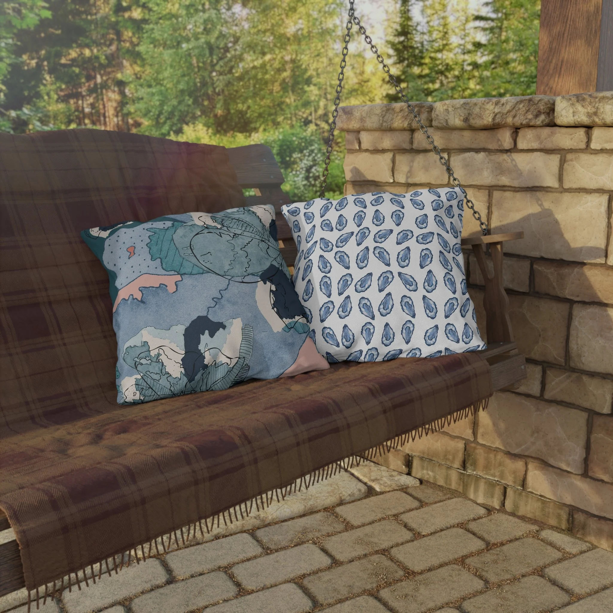 e4d382169047f5cb9eed5cf2f4da250c