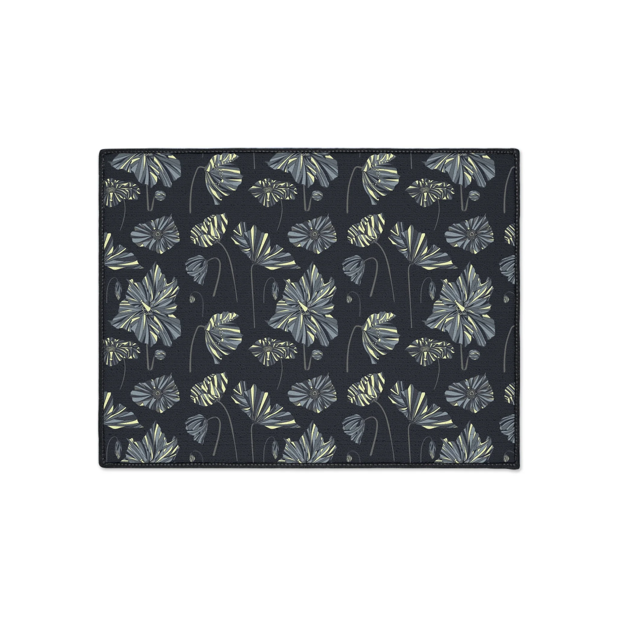 f3cb3ba82690aca56d3bf99a38e48445