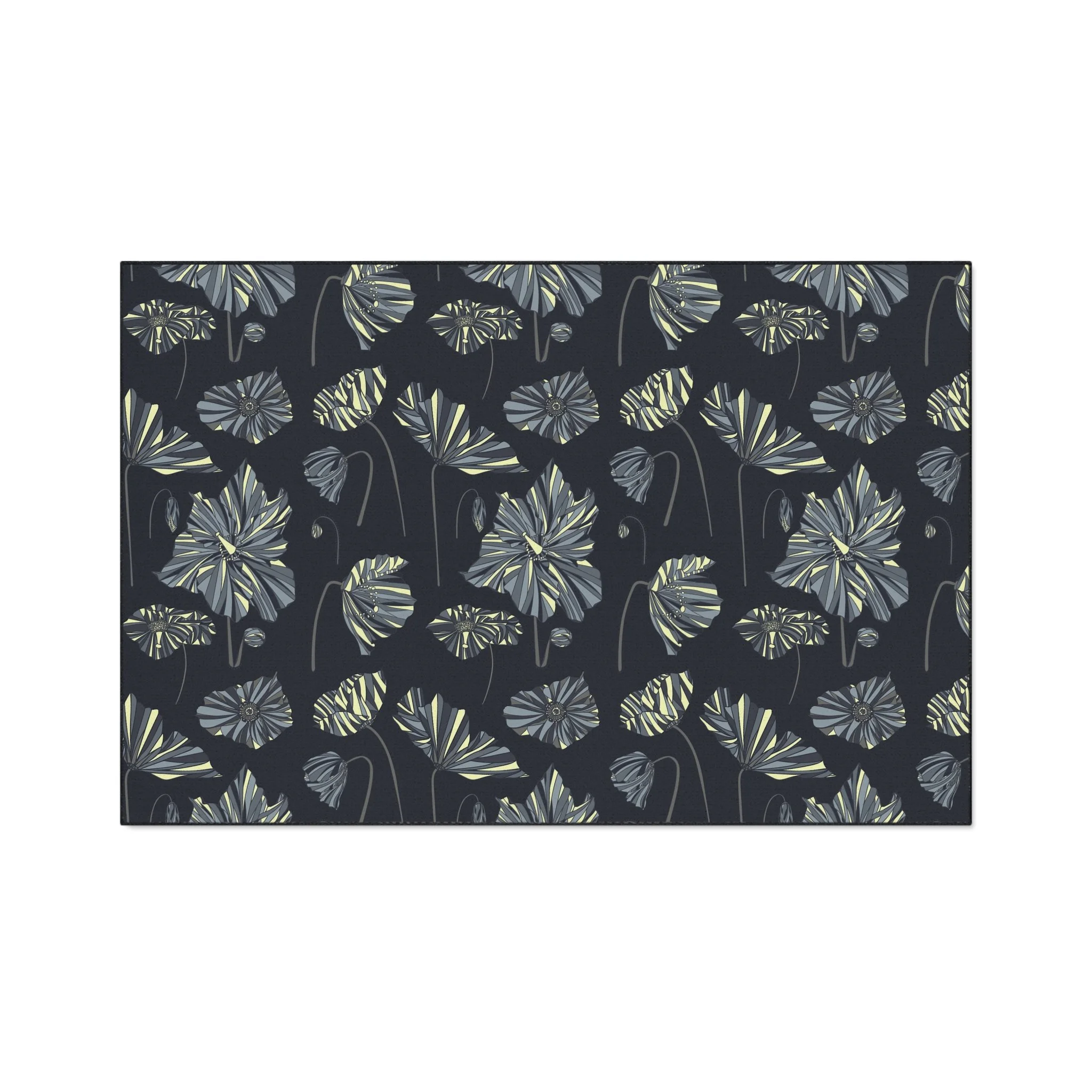 31710eea48cce0d39416ba62651b93fc