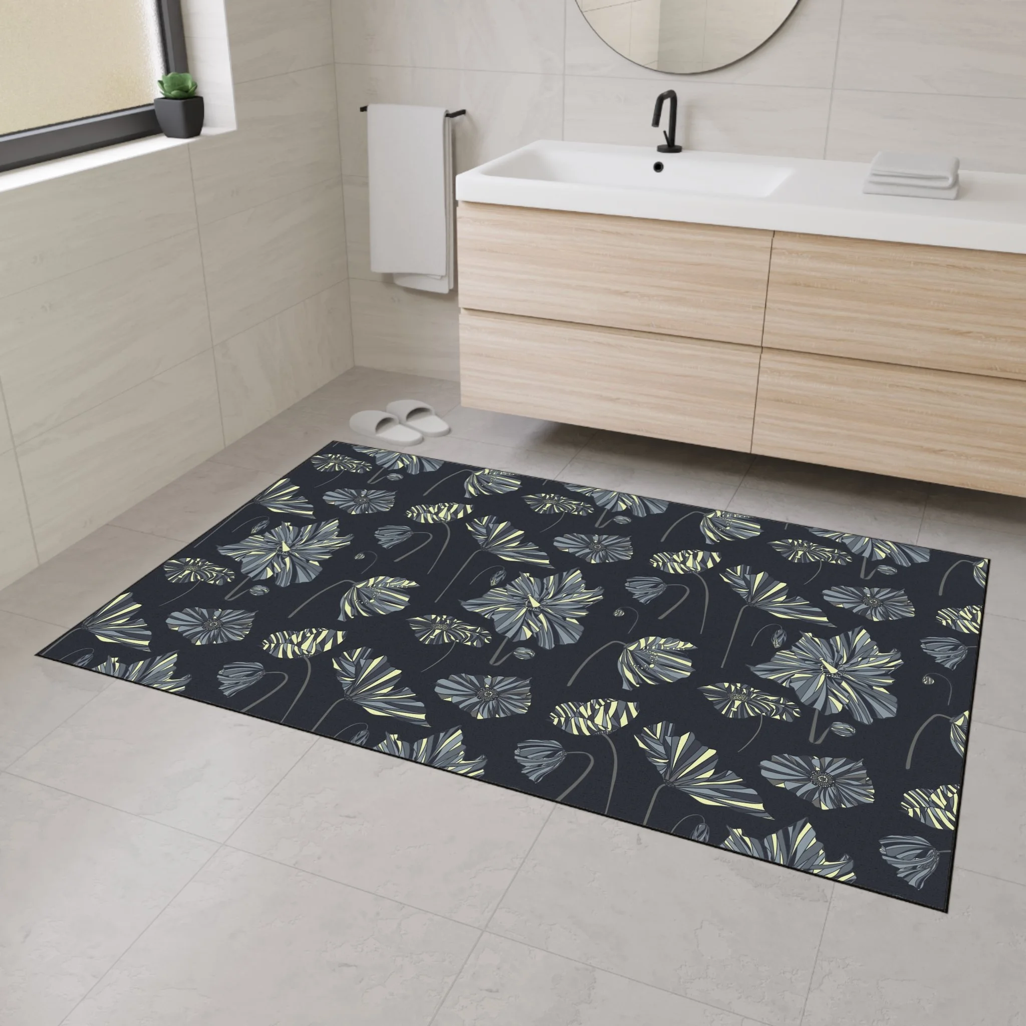 fcccdc90e92990f225949466bdb04071