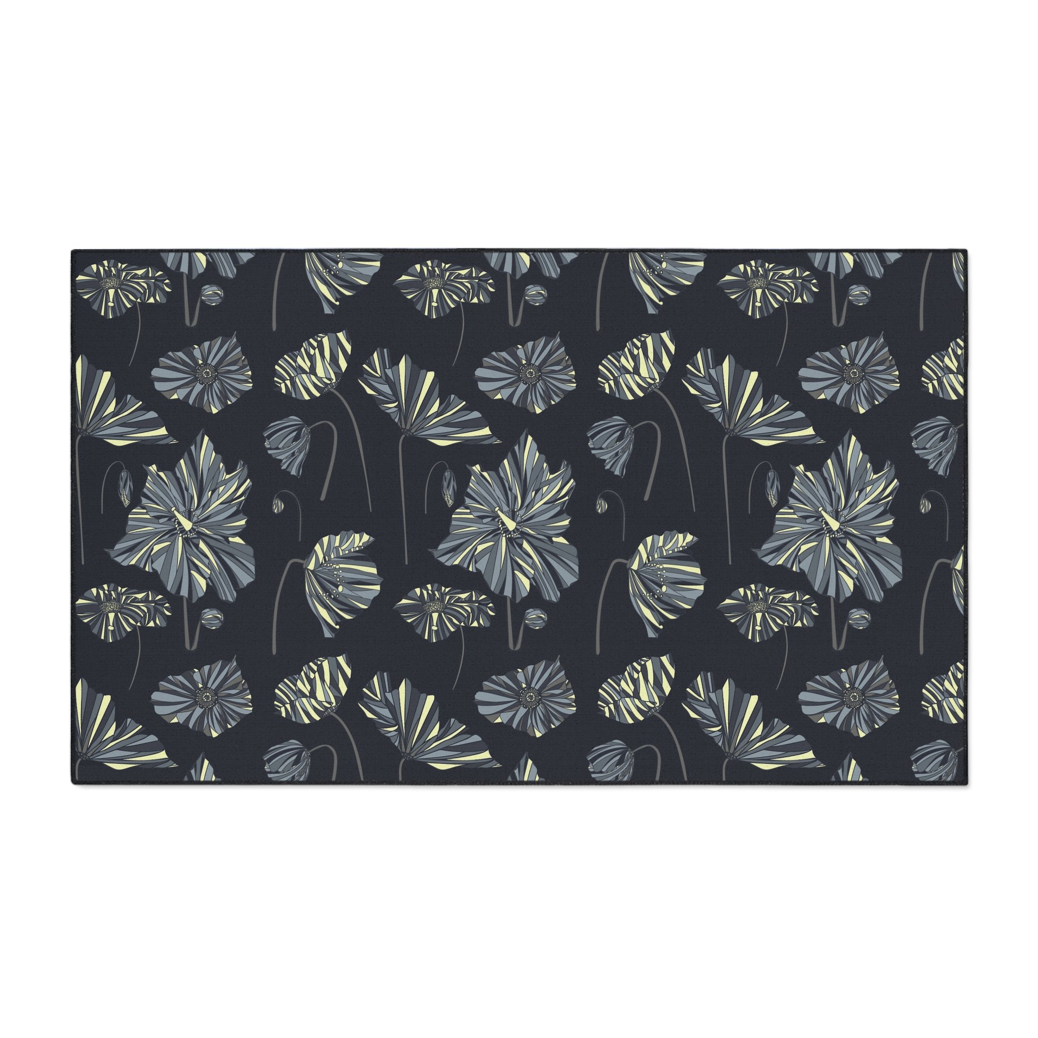 2cde8f3cf7af4b949c6cafb8b36dd77a