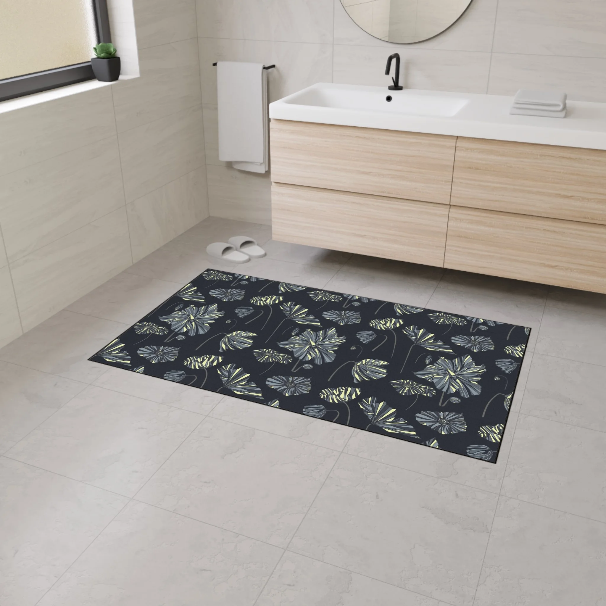 3383fd3d73aa57f66a800b2ff11e0338