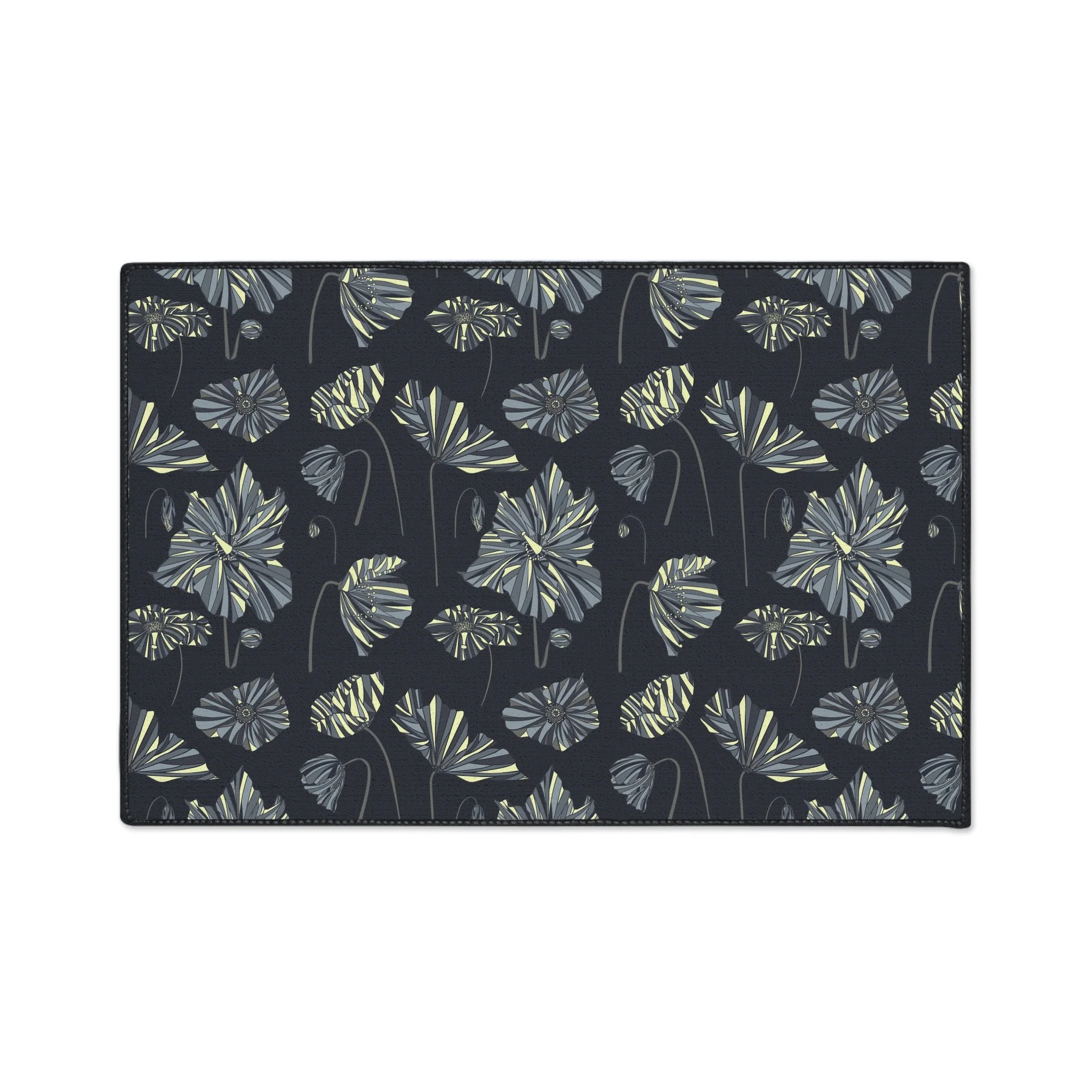 e7eedc00835951c40367e8d77b3aecd8