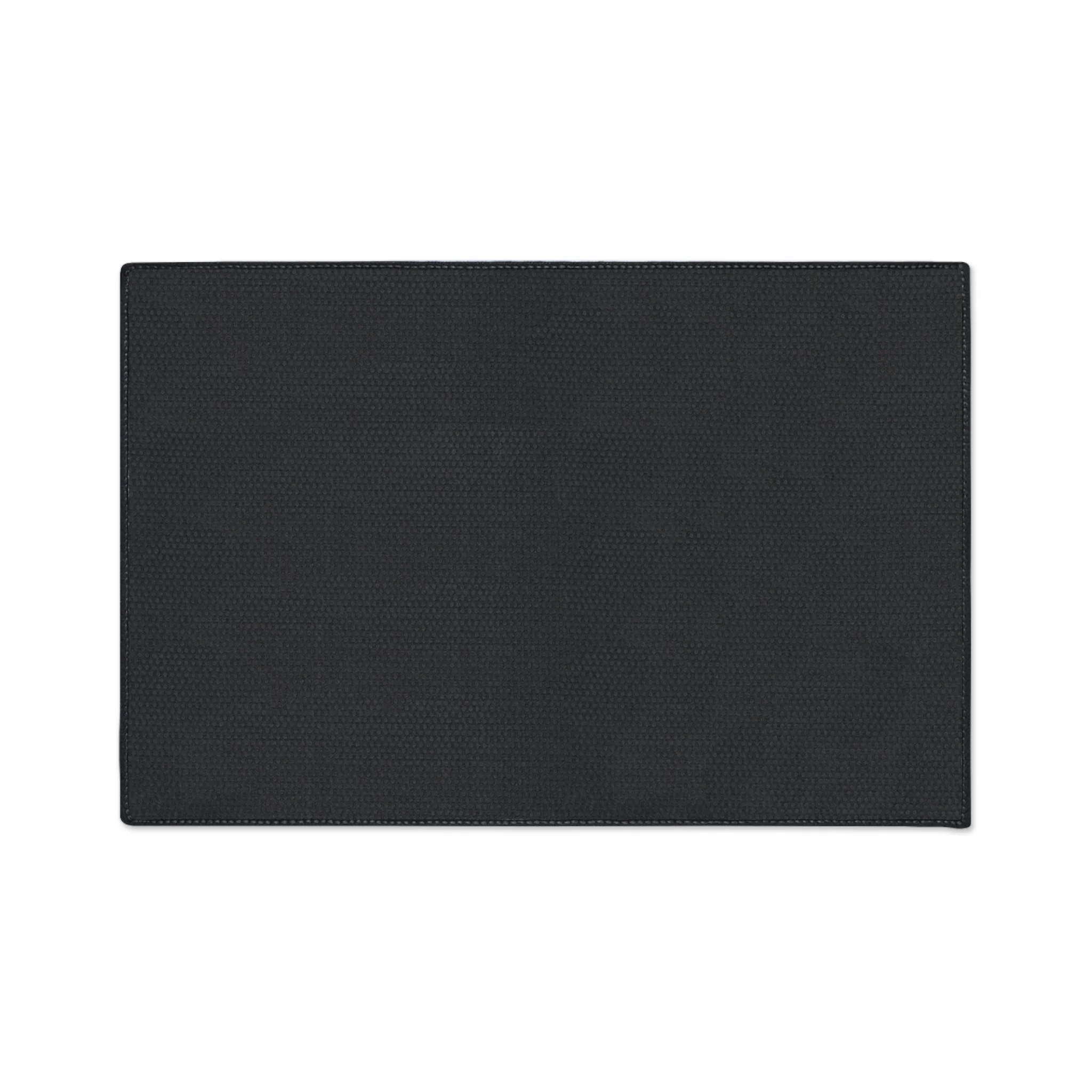 cde80691fb3080e6e586218aee6775b3