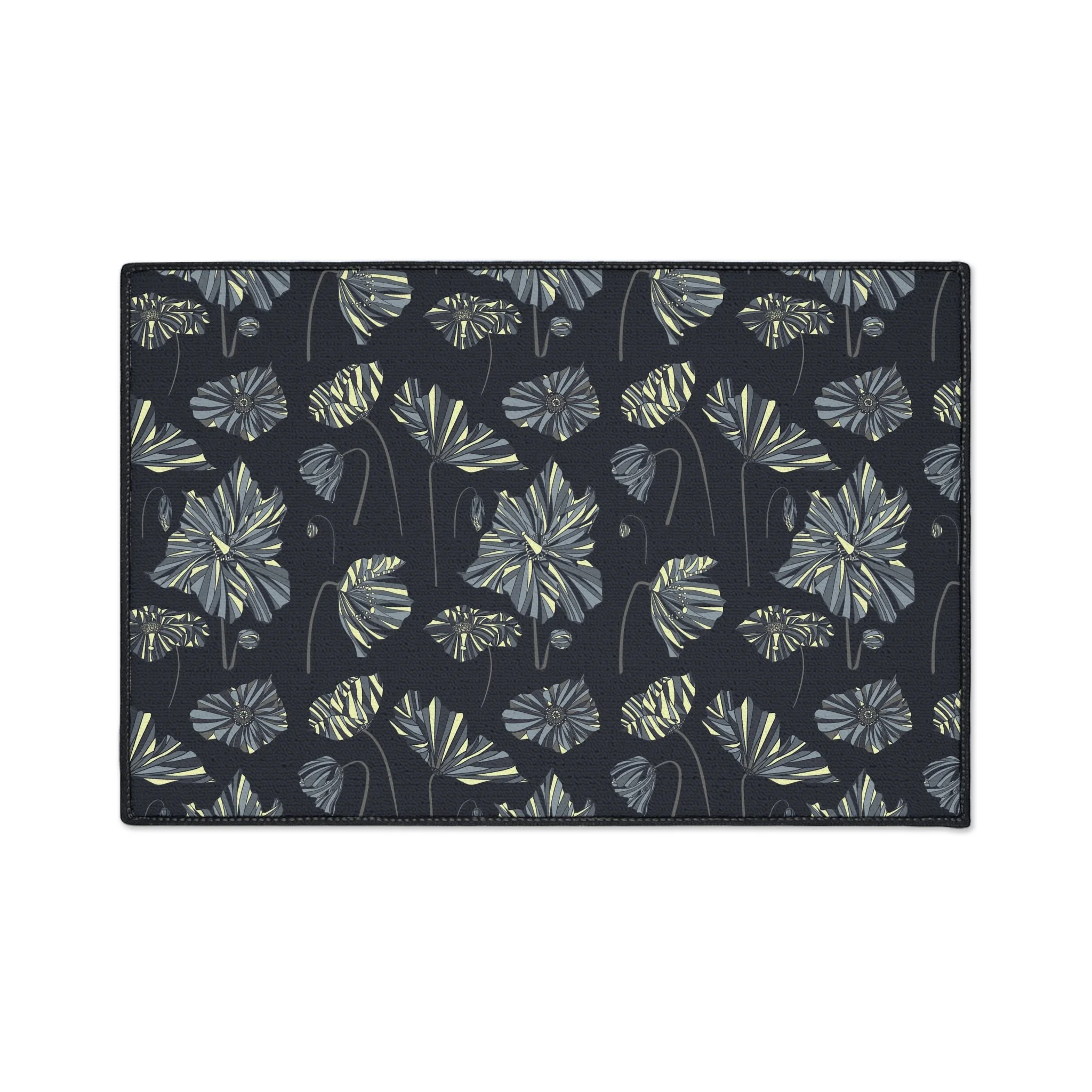 18a9c57c9ab58fc8727a8d9e4037fd9c