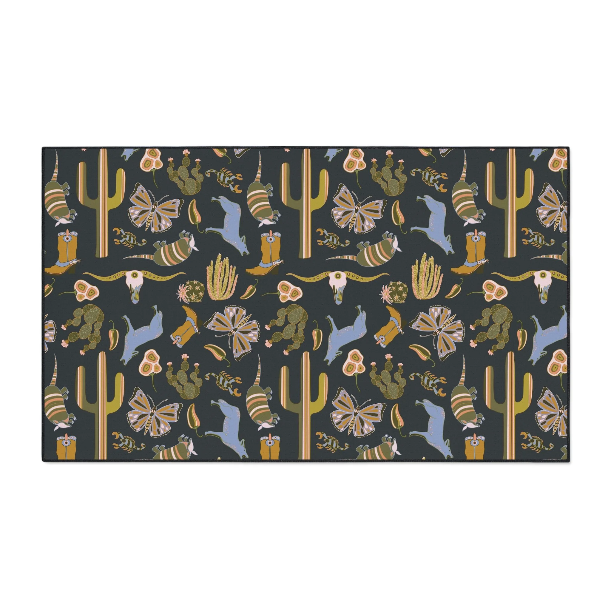 531a45f08026ab91855a4545dc7f06f8