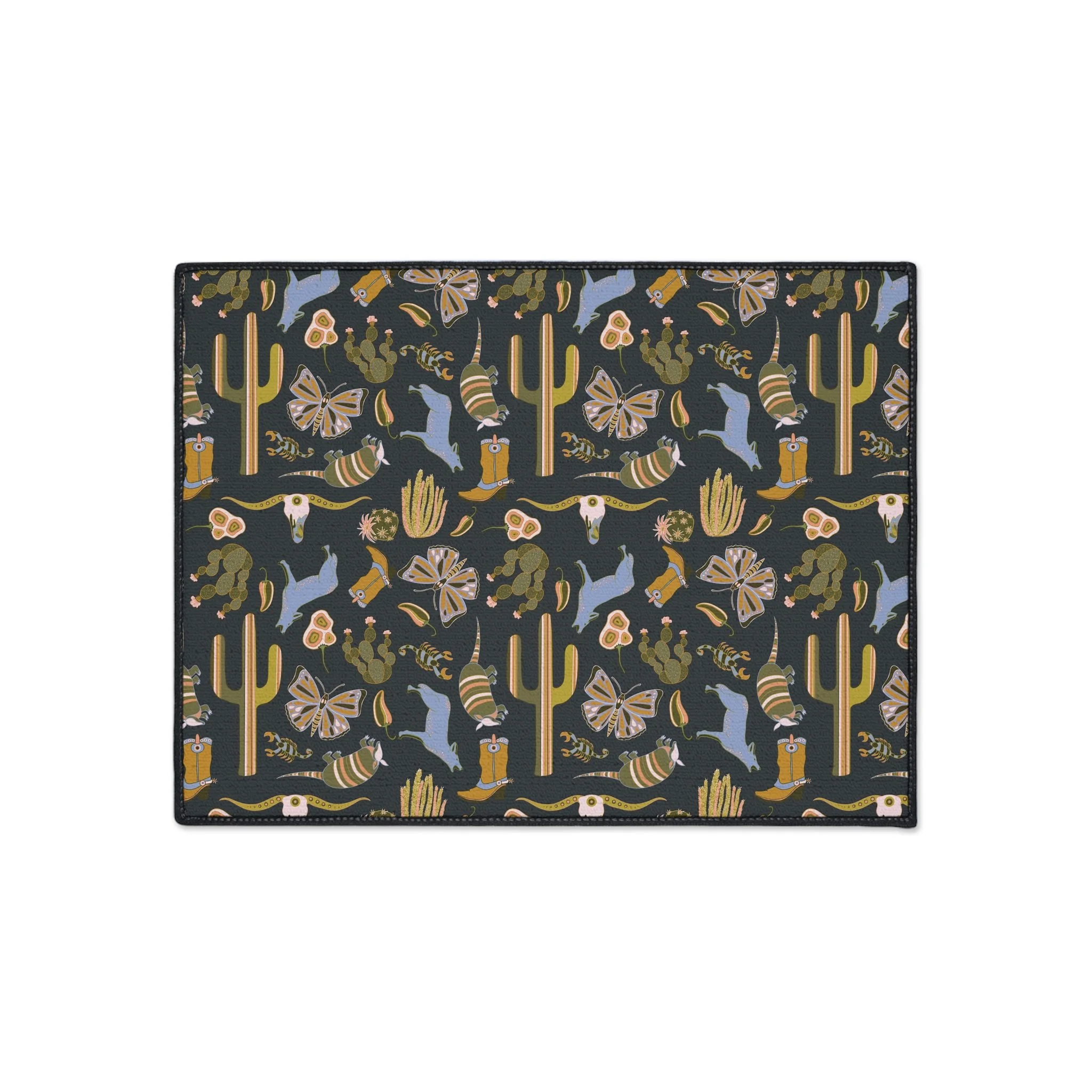 98fa10e78778a2ca3a256fddebfa727b