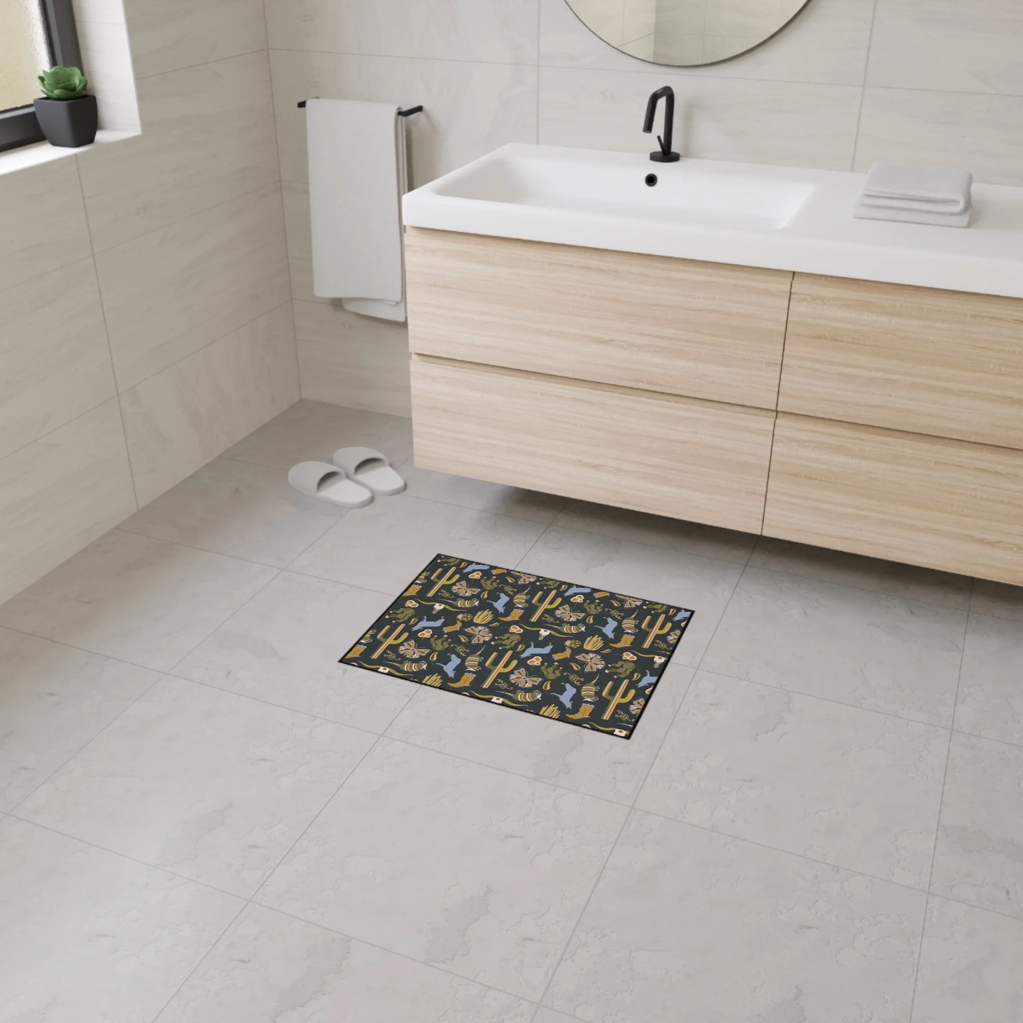 8c0a81659447705b82a29c8f5eb78e10