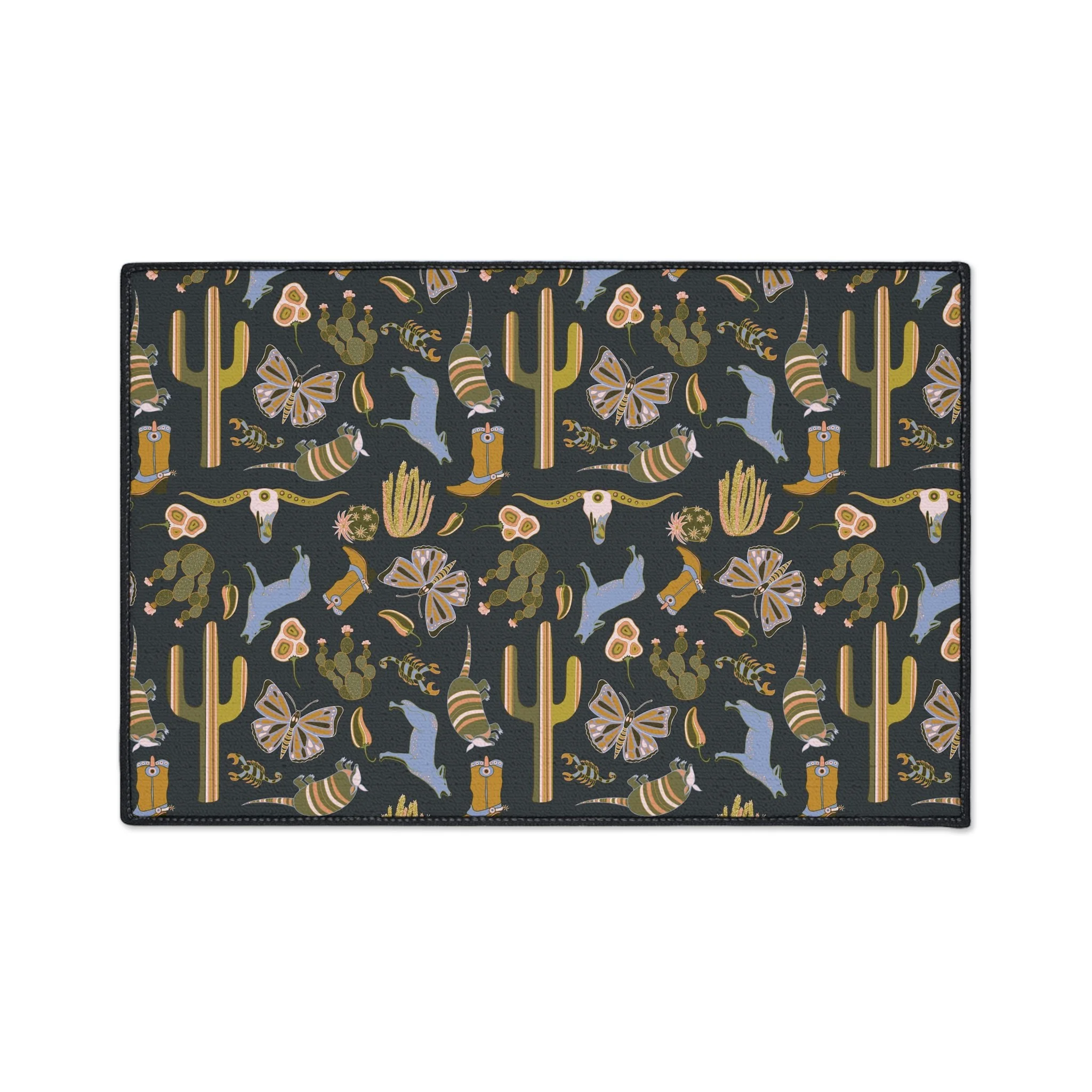 1407c5480209e3569235f7b4cbf70f81