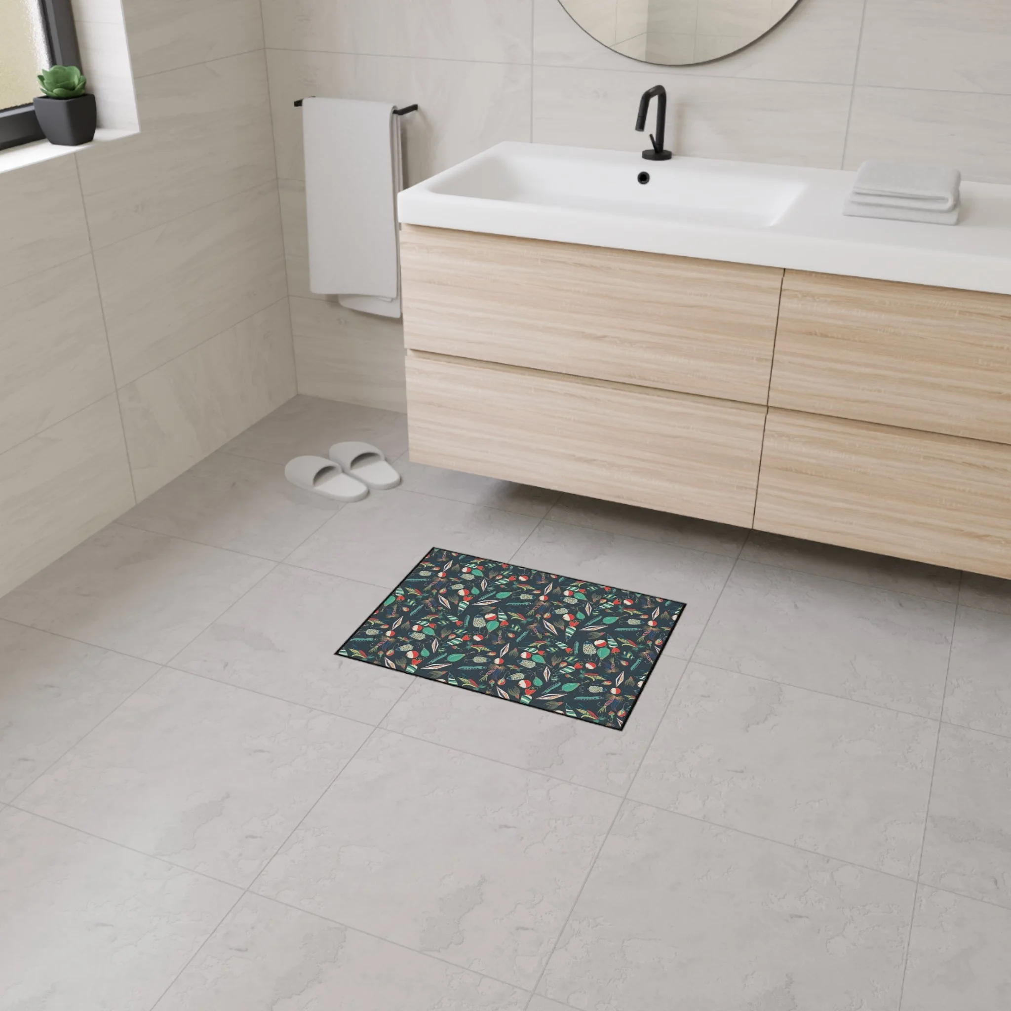 db4c60a5a8801440adb8f8b3371b7b46