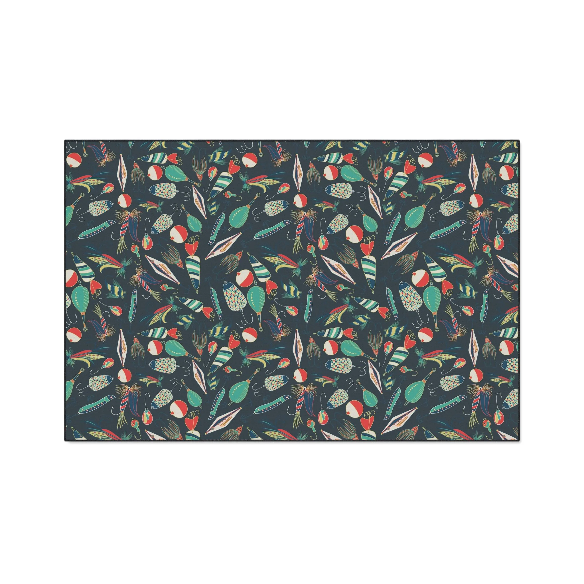 2aa9c5d799ce134e6ae4710cdda59776