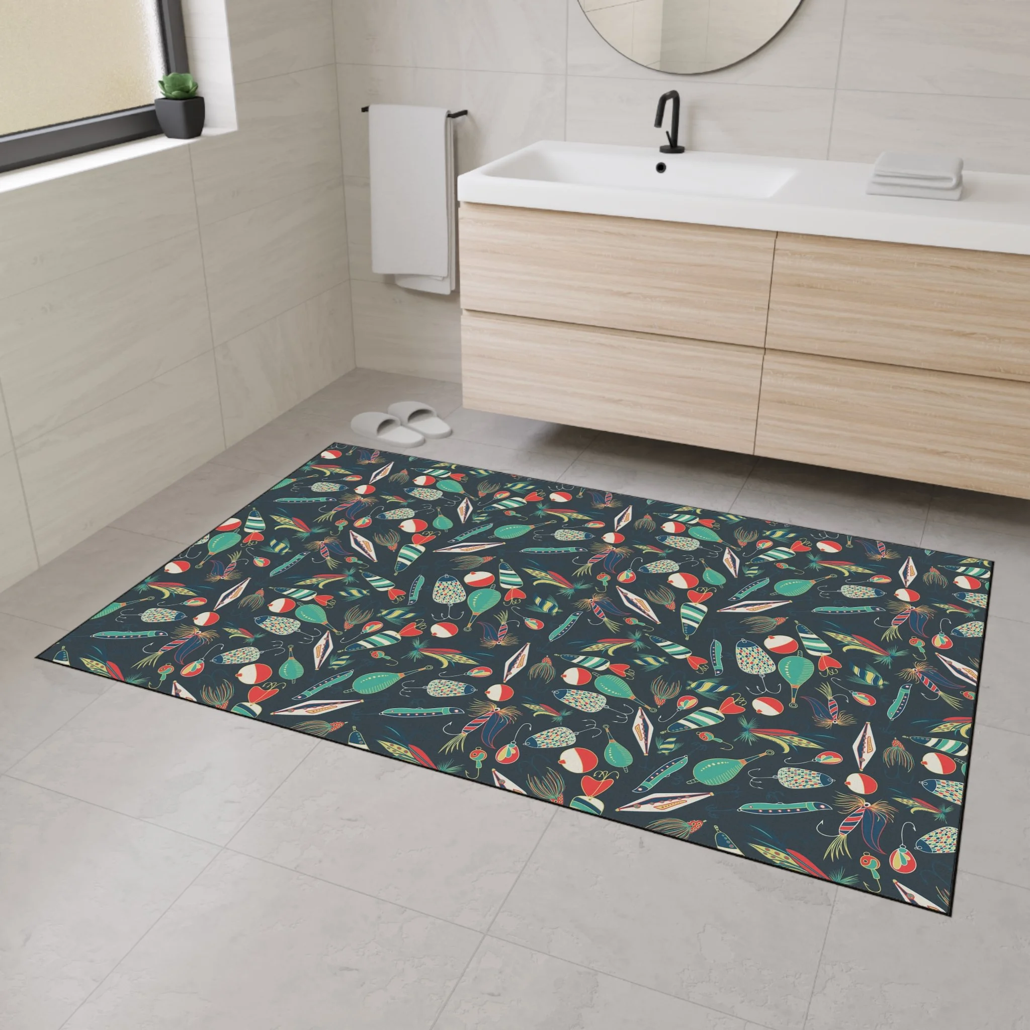 e552f7ccf2b2a8b5664b965d9da0ebe1