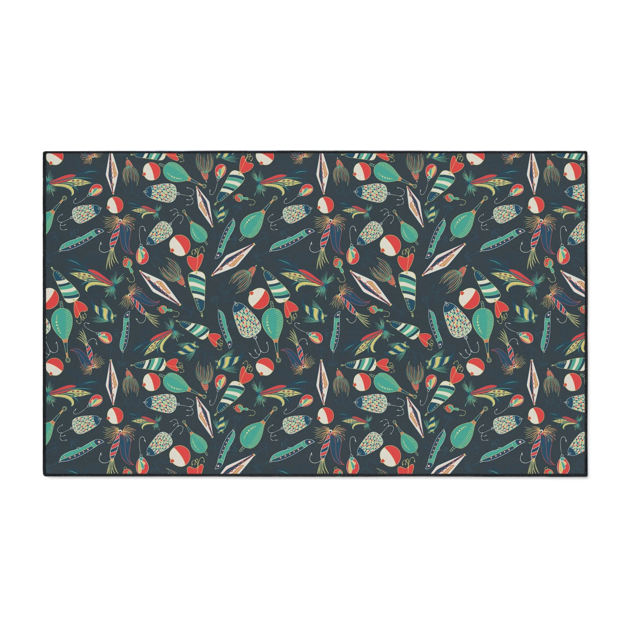 e5869f8ef9b693b481f3f7cd0246adff