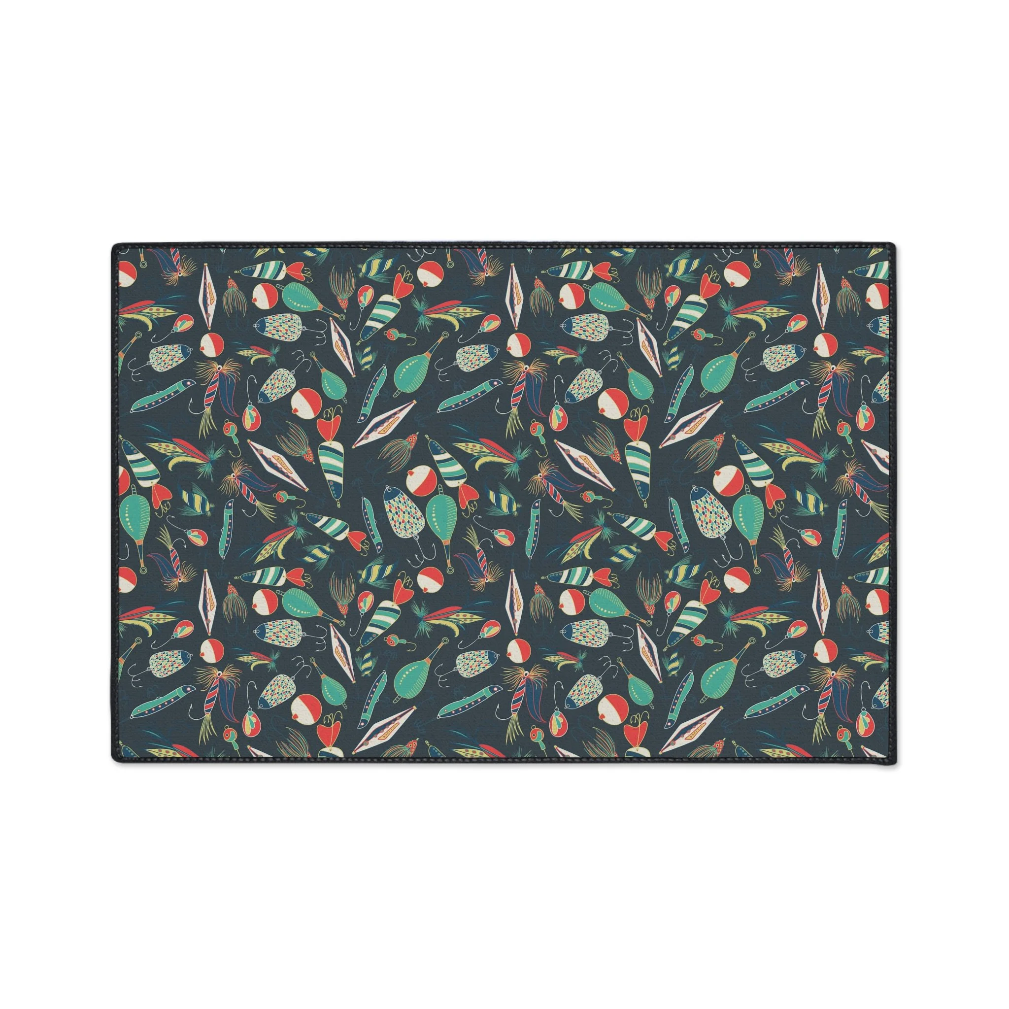 71e1098730fd02146cb7436c3aa122d4