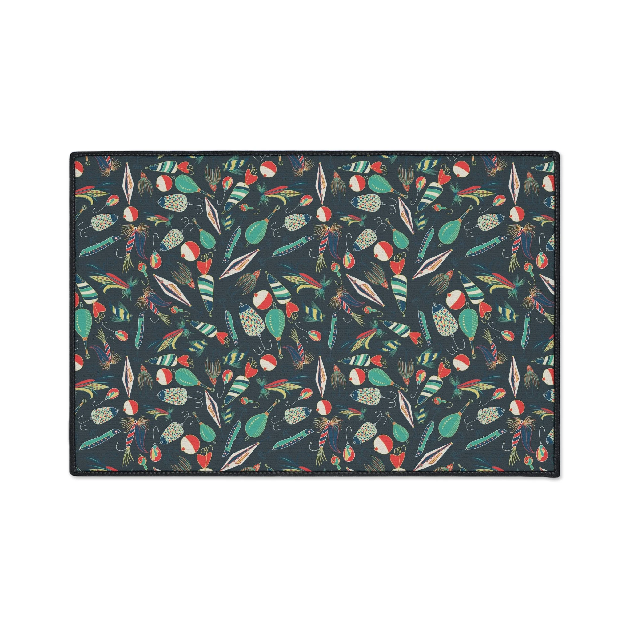 e5526f84d84e0962ec766049429f765a