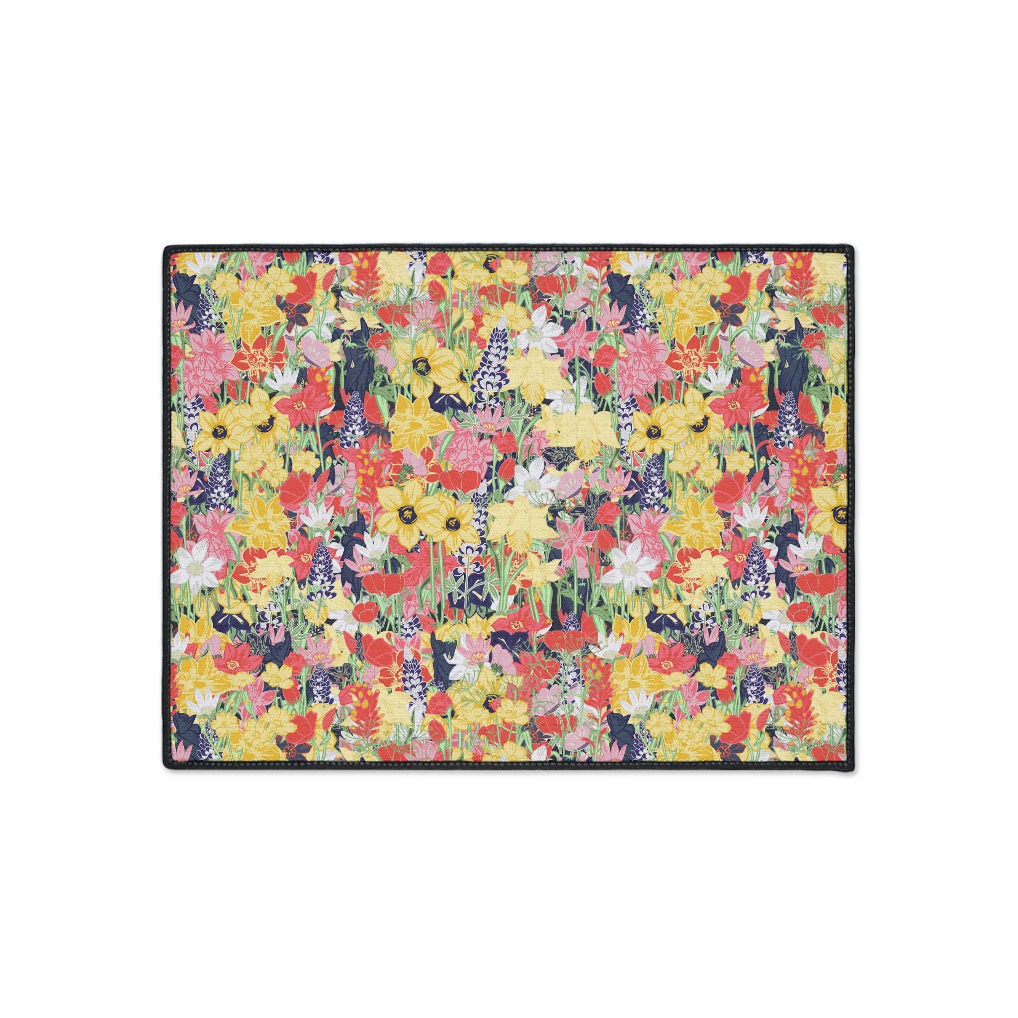 218d88e4b300548c4a5caaf68974d3db