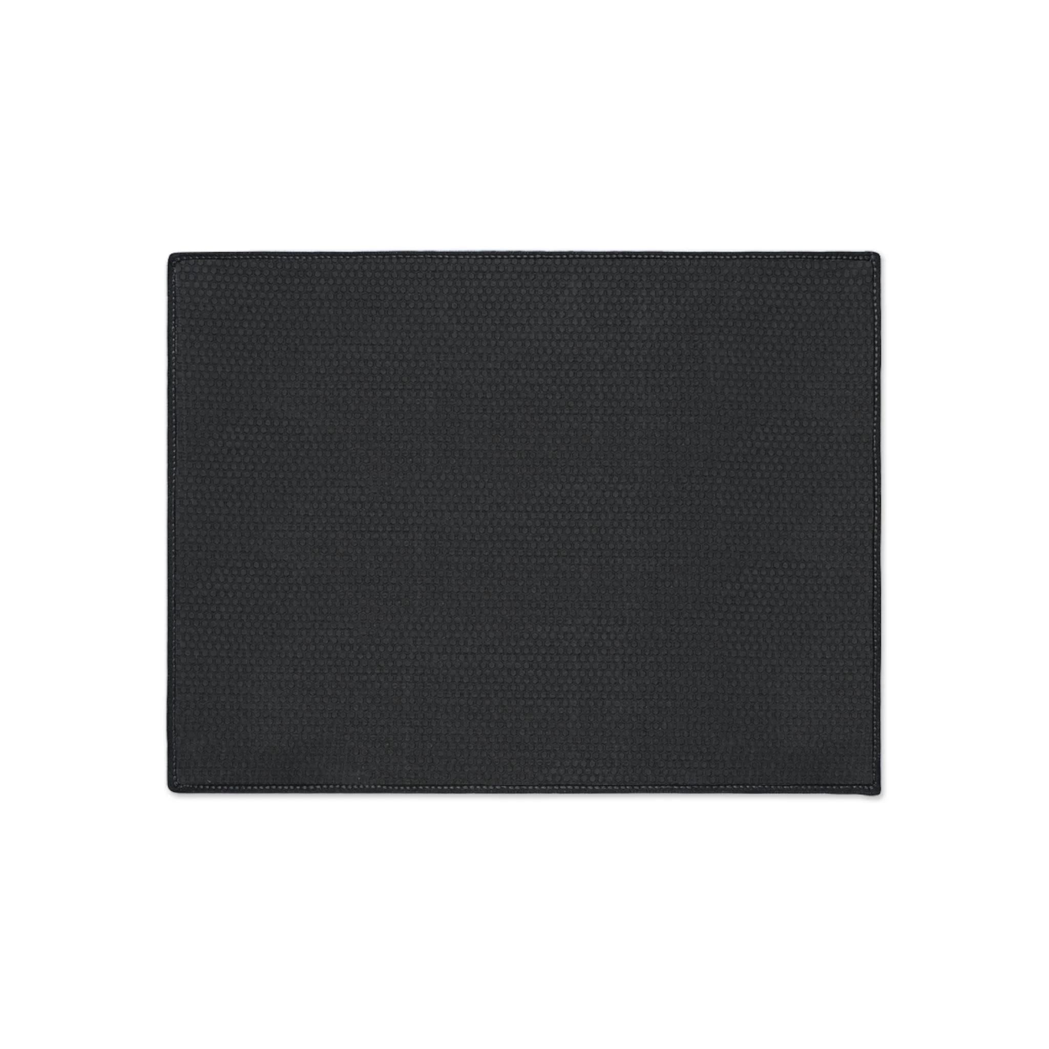 2c5f5a8fd9a2a6b74135d2d0221b3340