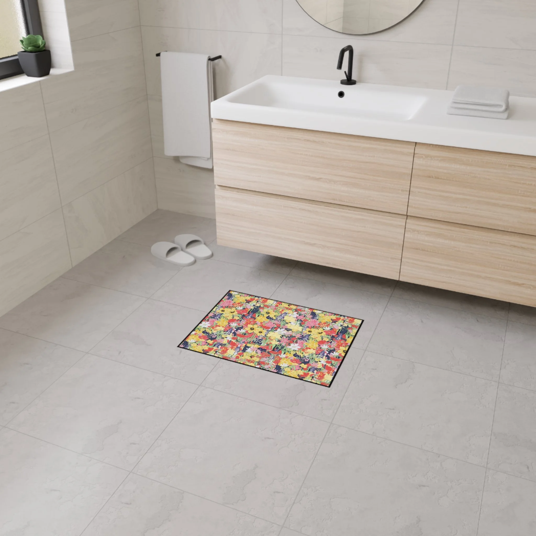 606b4549d8ce95e902d1bb6aa765be9a