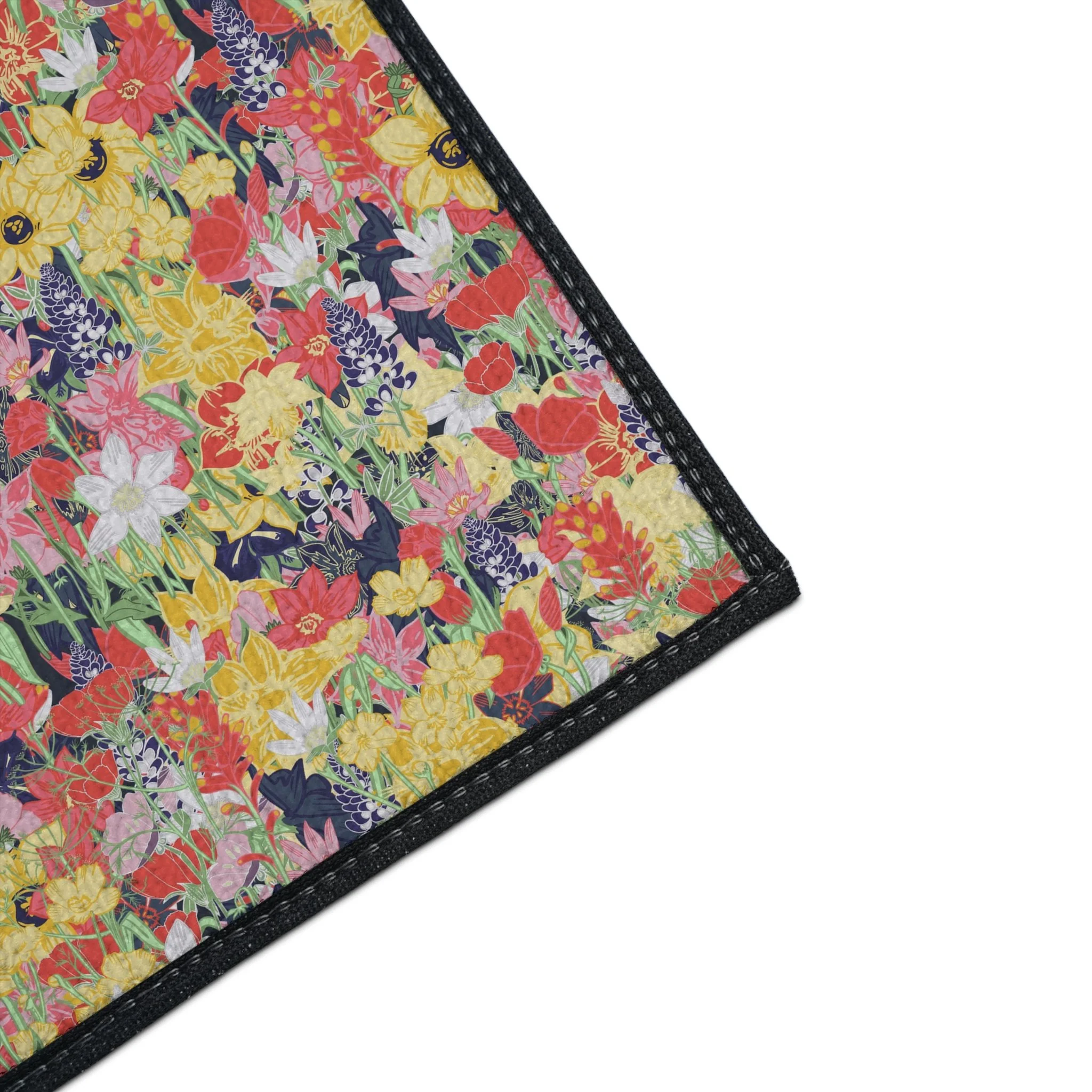 88e0ccdfbbbe96d18b7ea304a03d544f