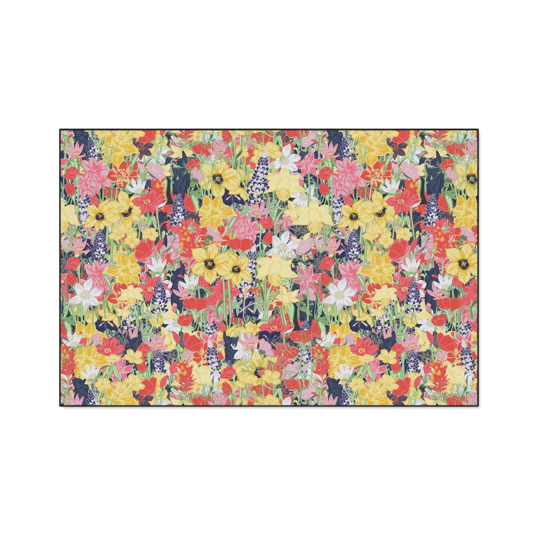 14ac07c832b78ce41324ed1e1d401079