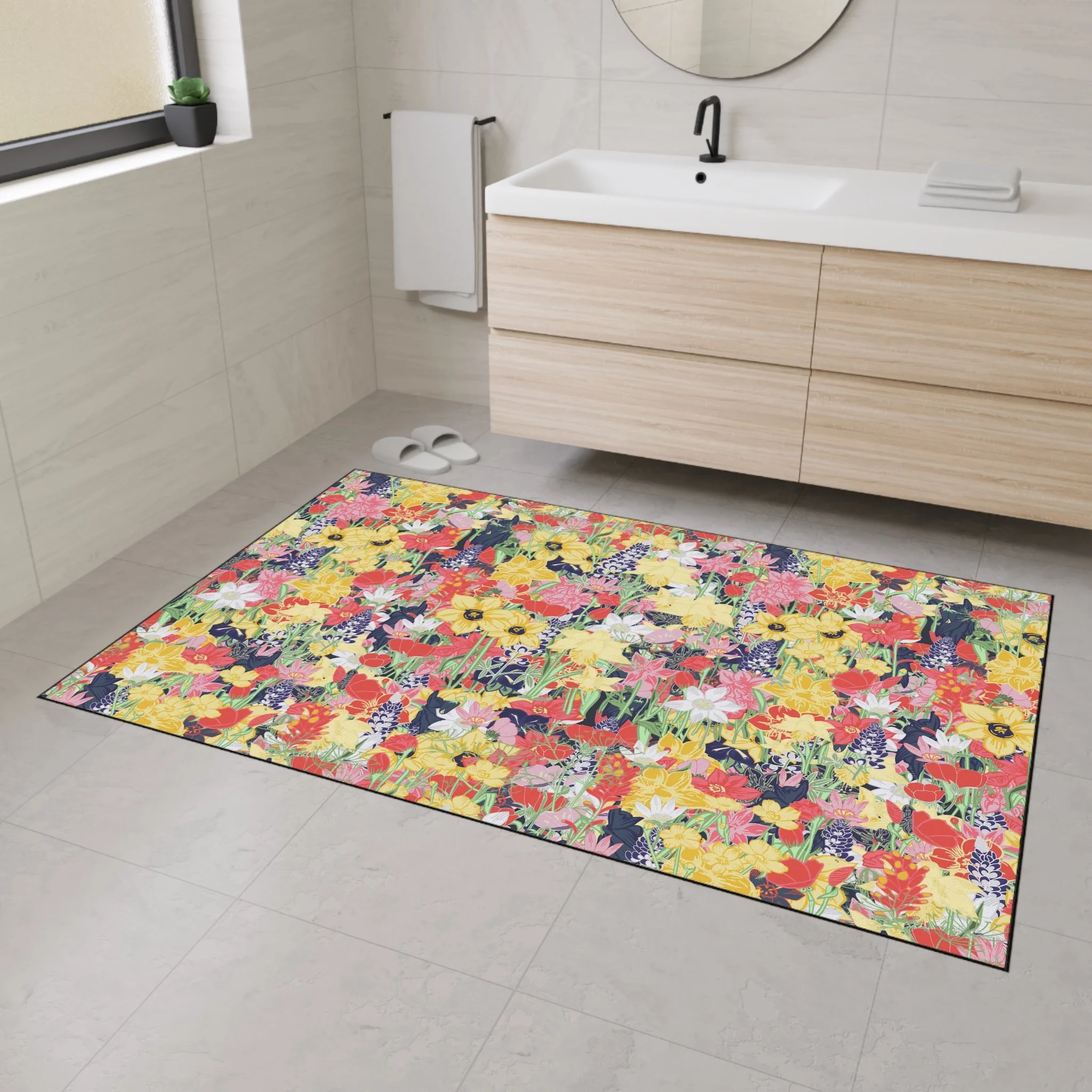 c5439a172ae7981f262ba3bc5dc5f390