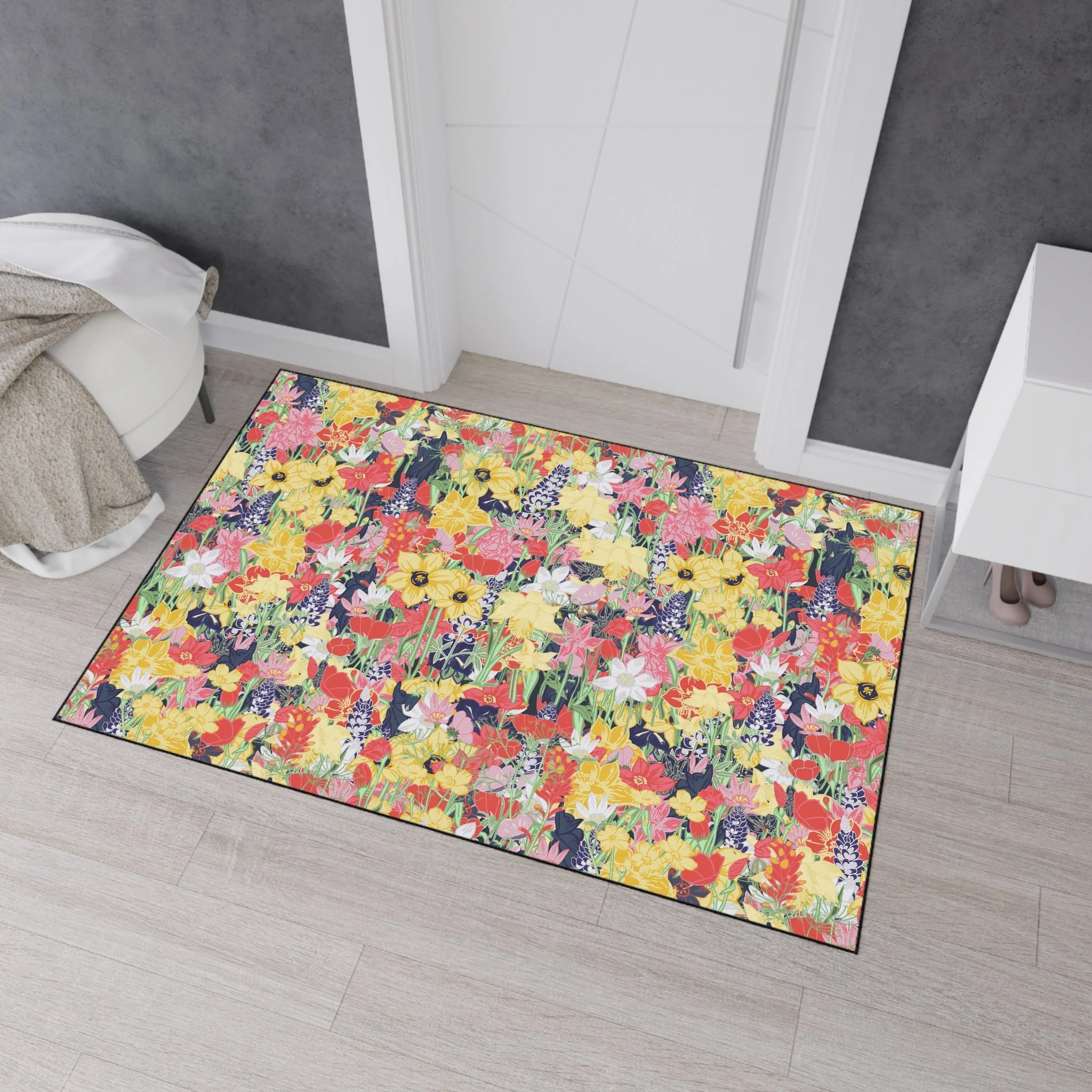 e89d5076223a0b7a0e79dee462579a23