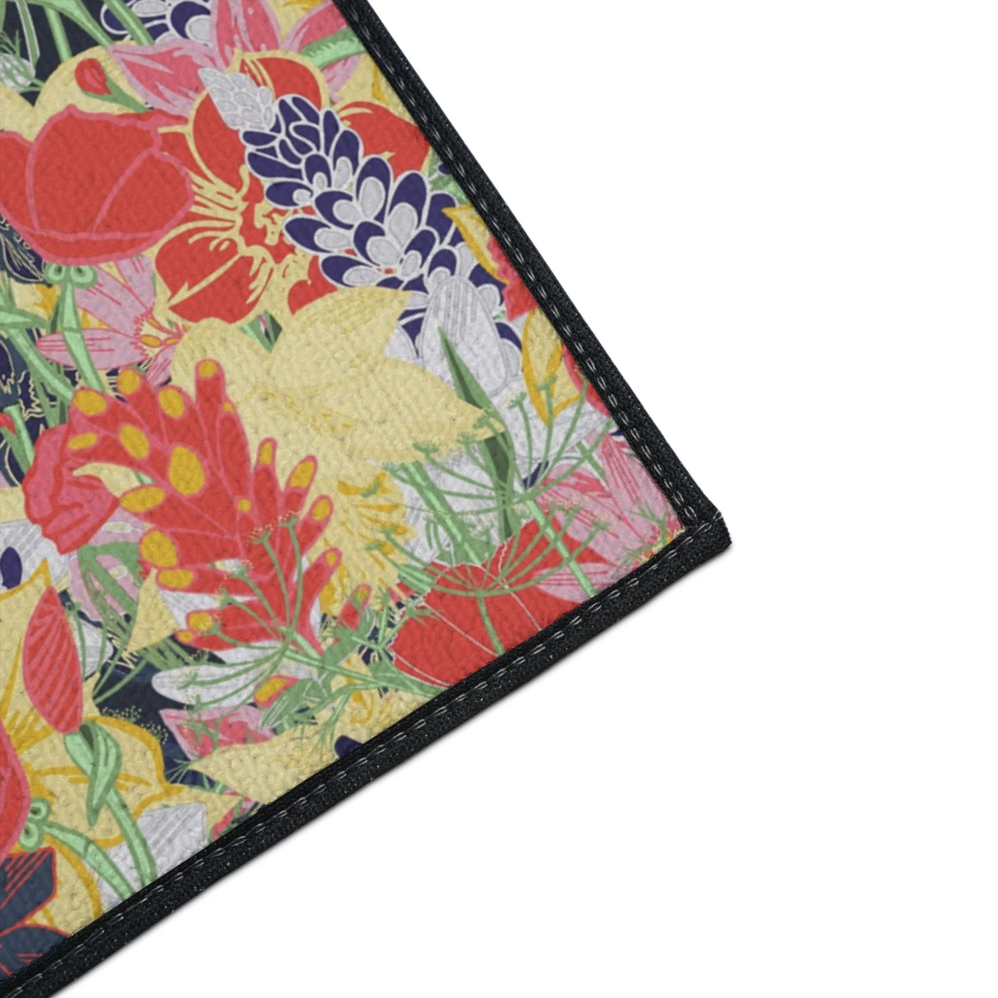 39d44b9b633050ca10aebaafb41284ce