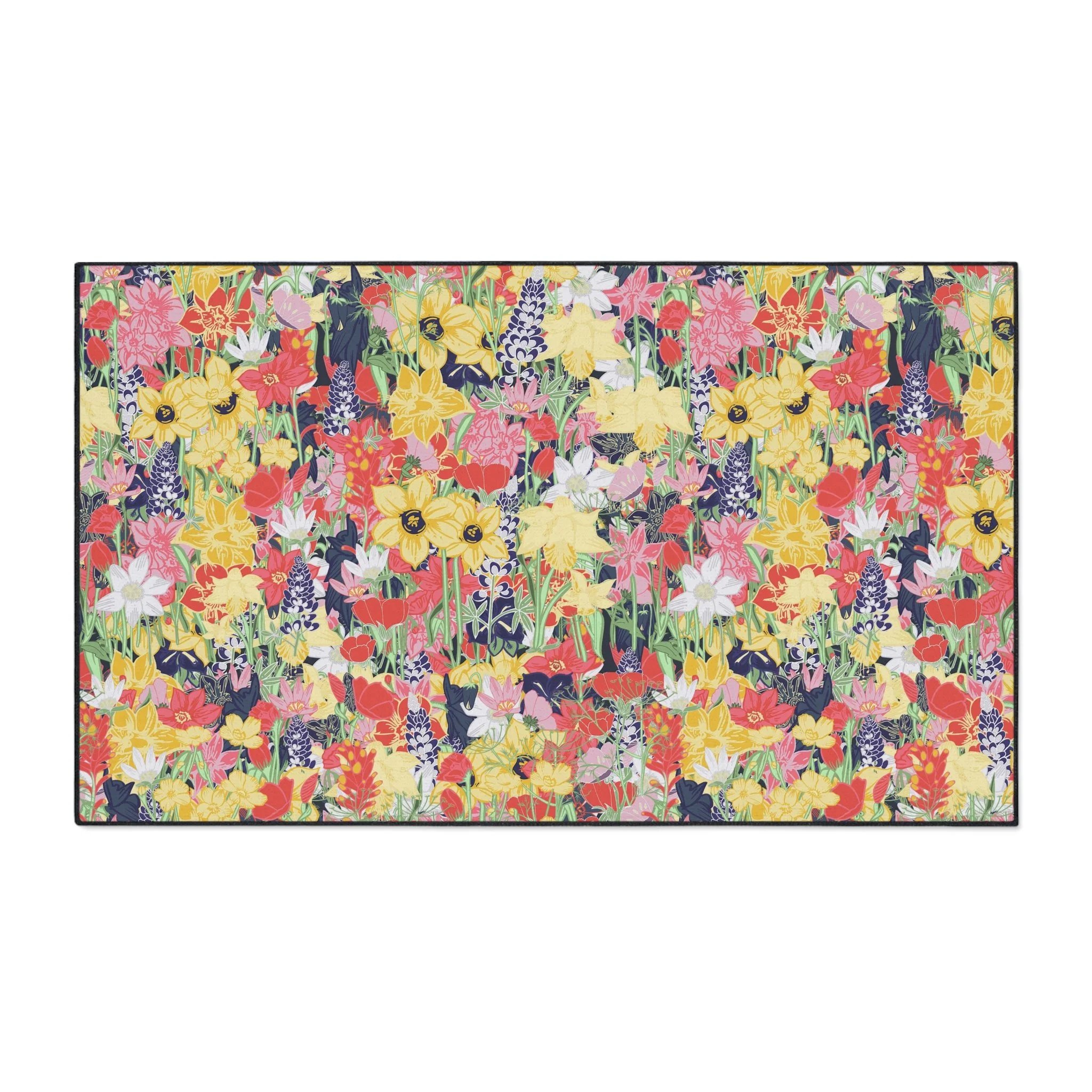 632df155de1af419be5485ad11be256a