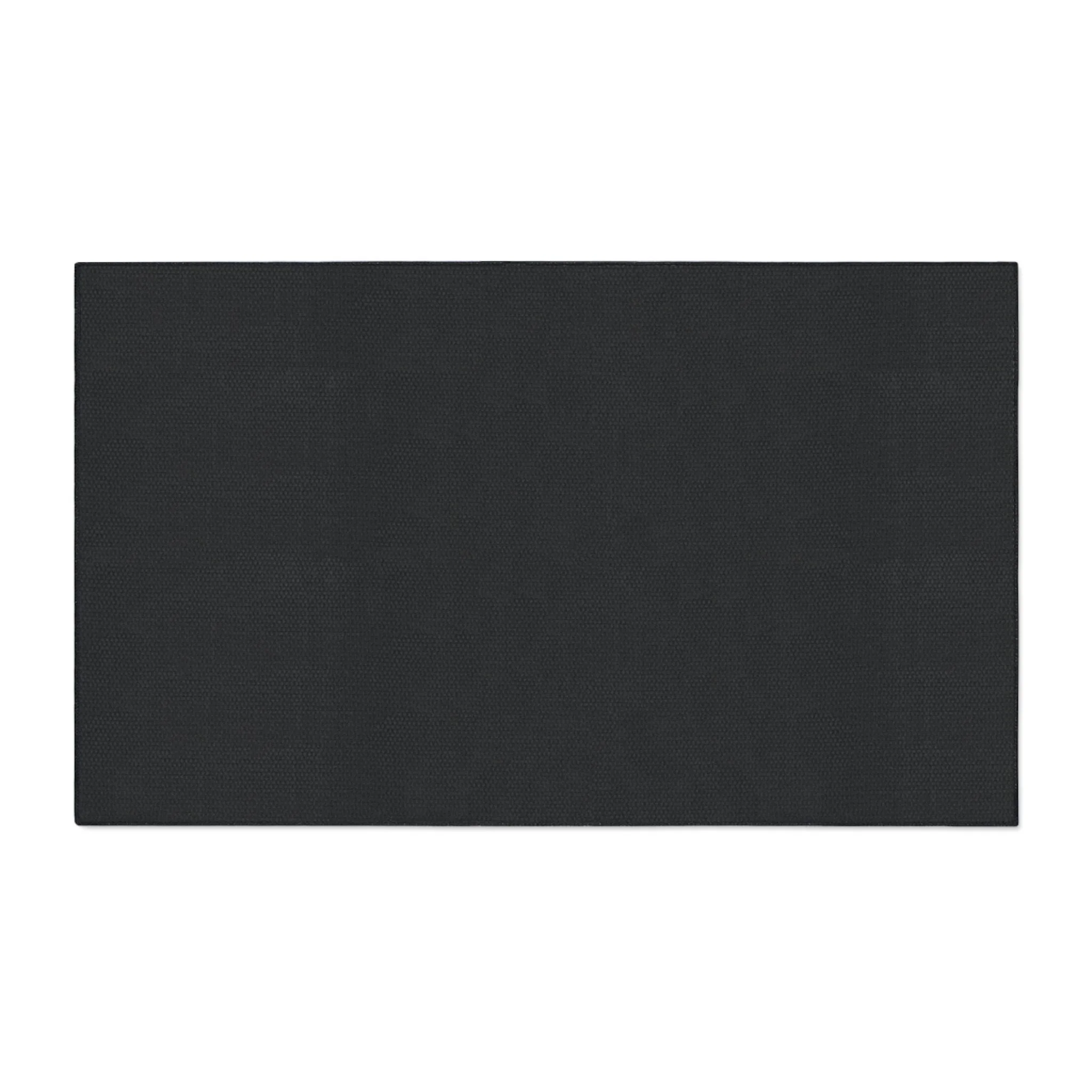 84c5bd0c00783bc7e6cf5d08d14b916c