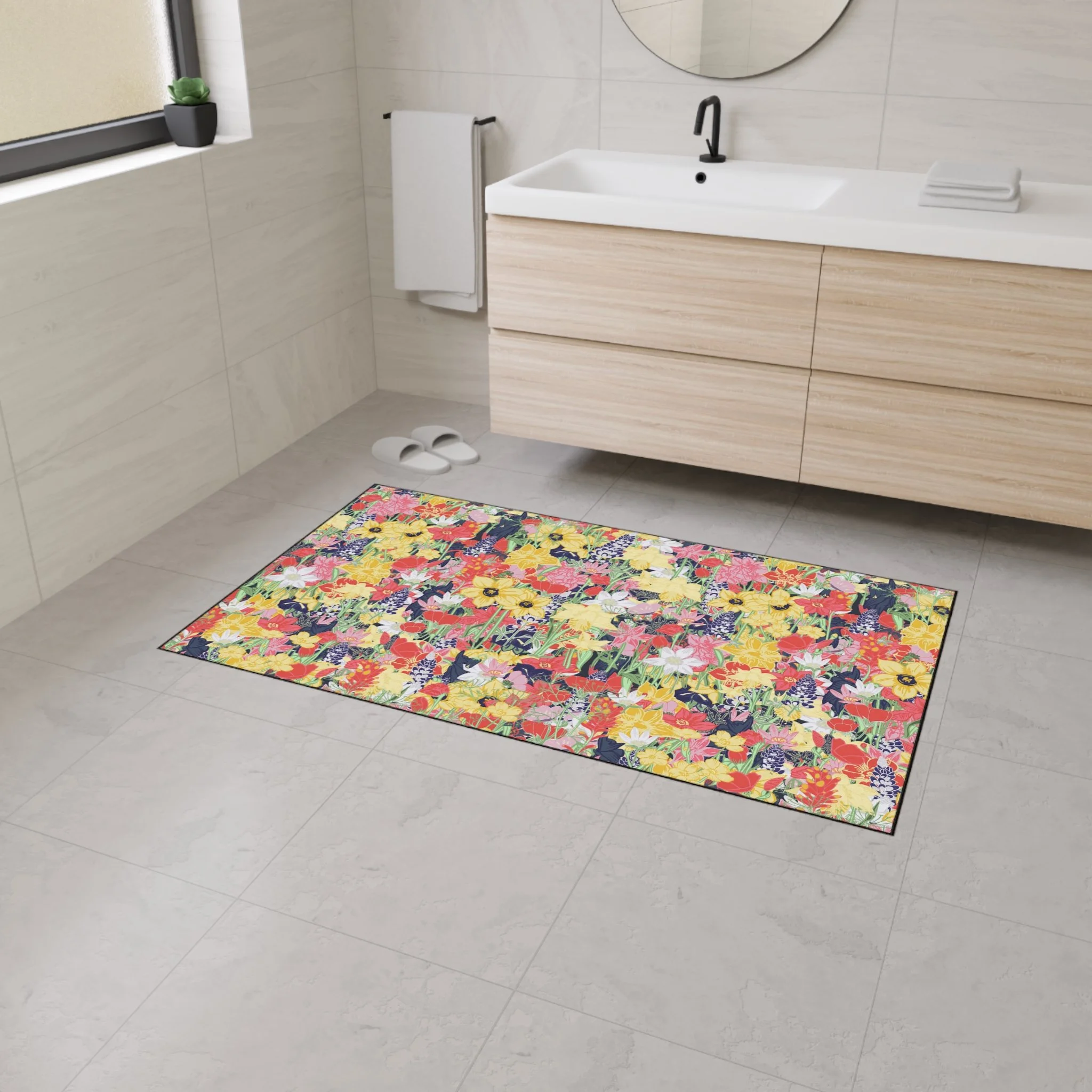 003c1735f5053ac603e4debe8b1b69c3