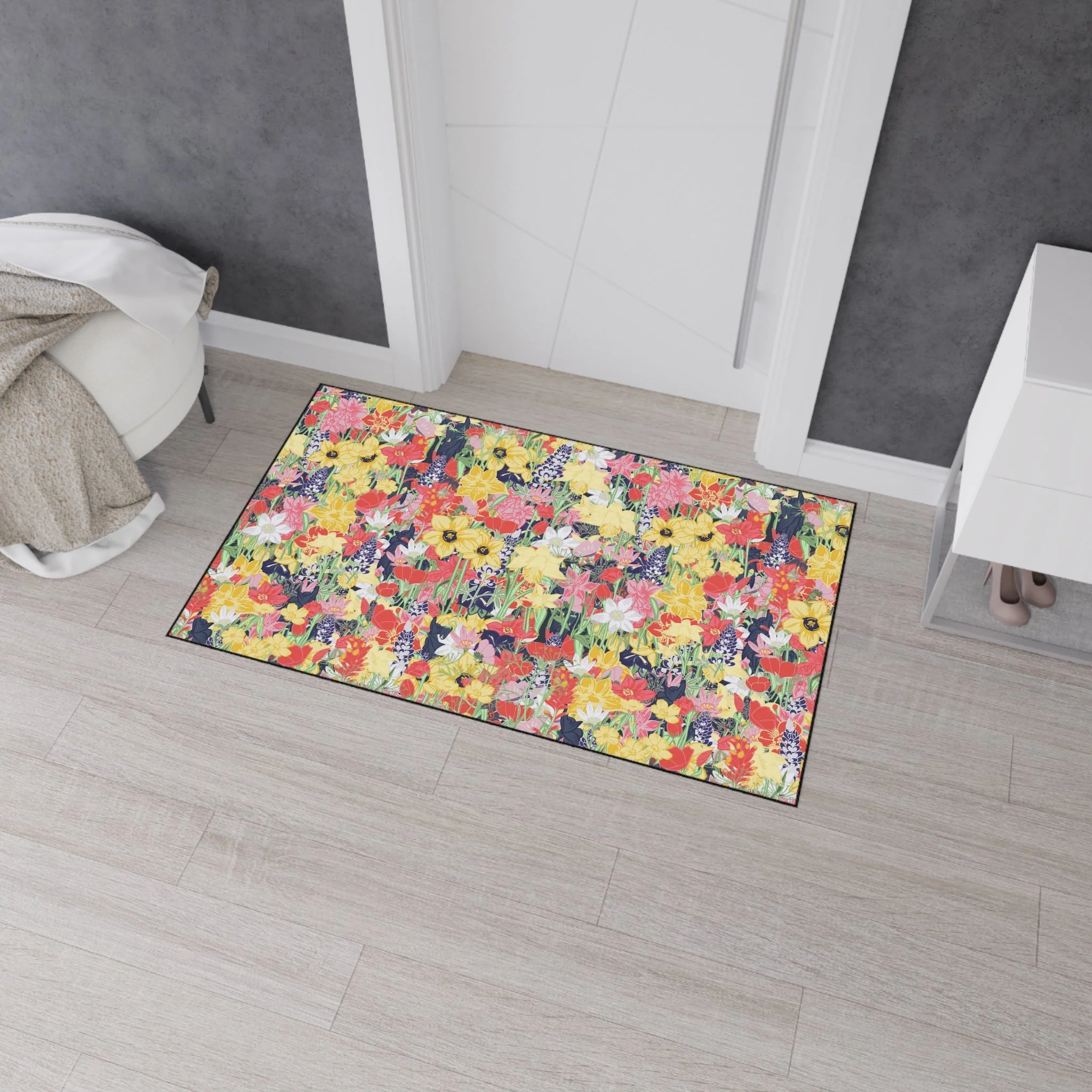 e23ad7392ebf6f3b4305879ddba7e40a