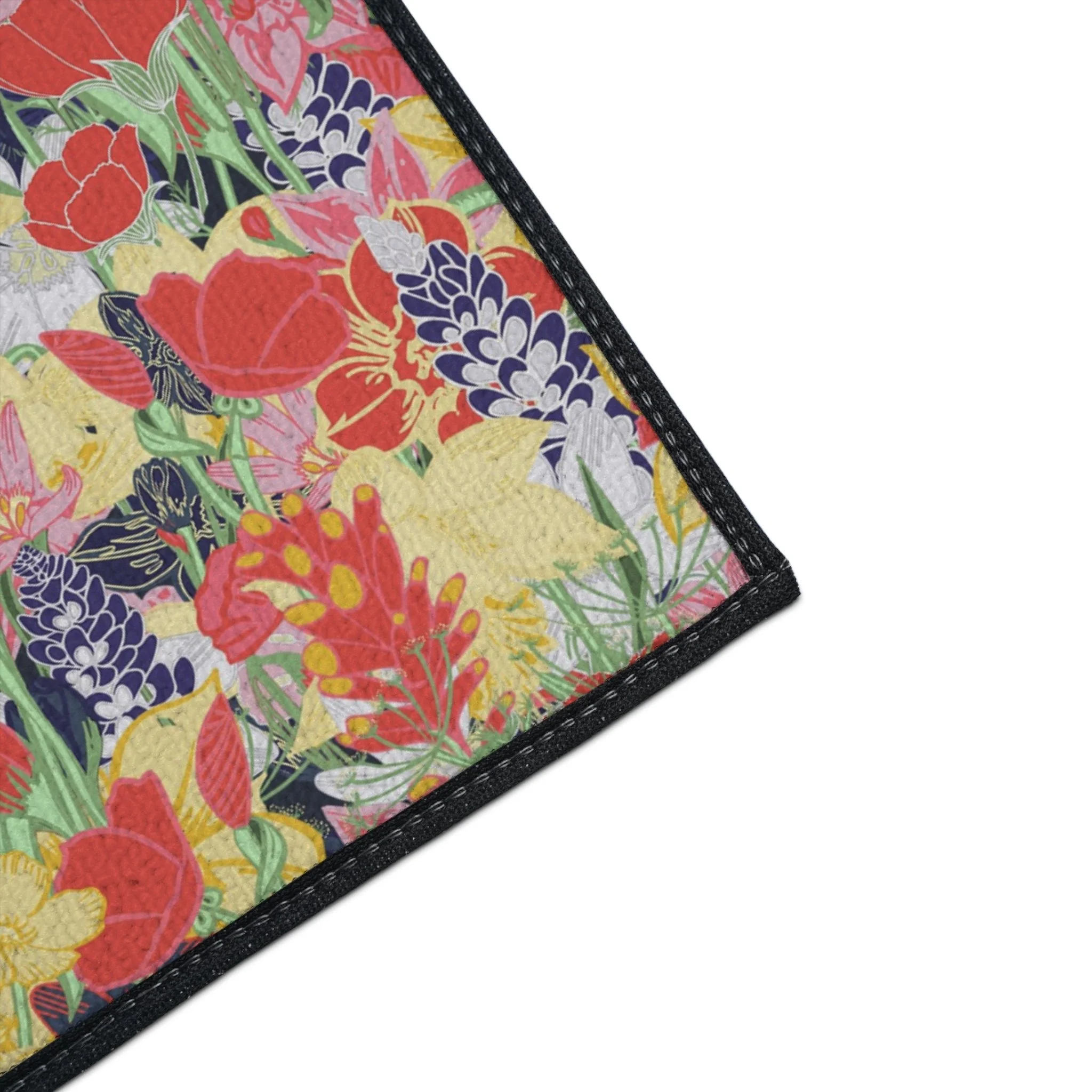 98bed4b29e0a155aa05378ee4fee75fe