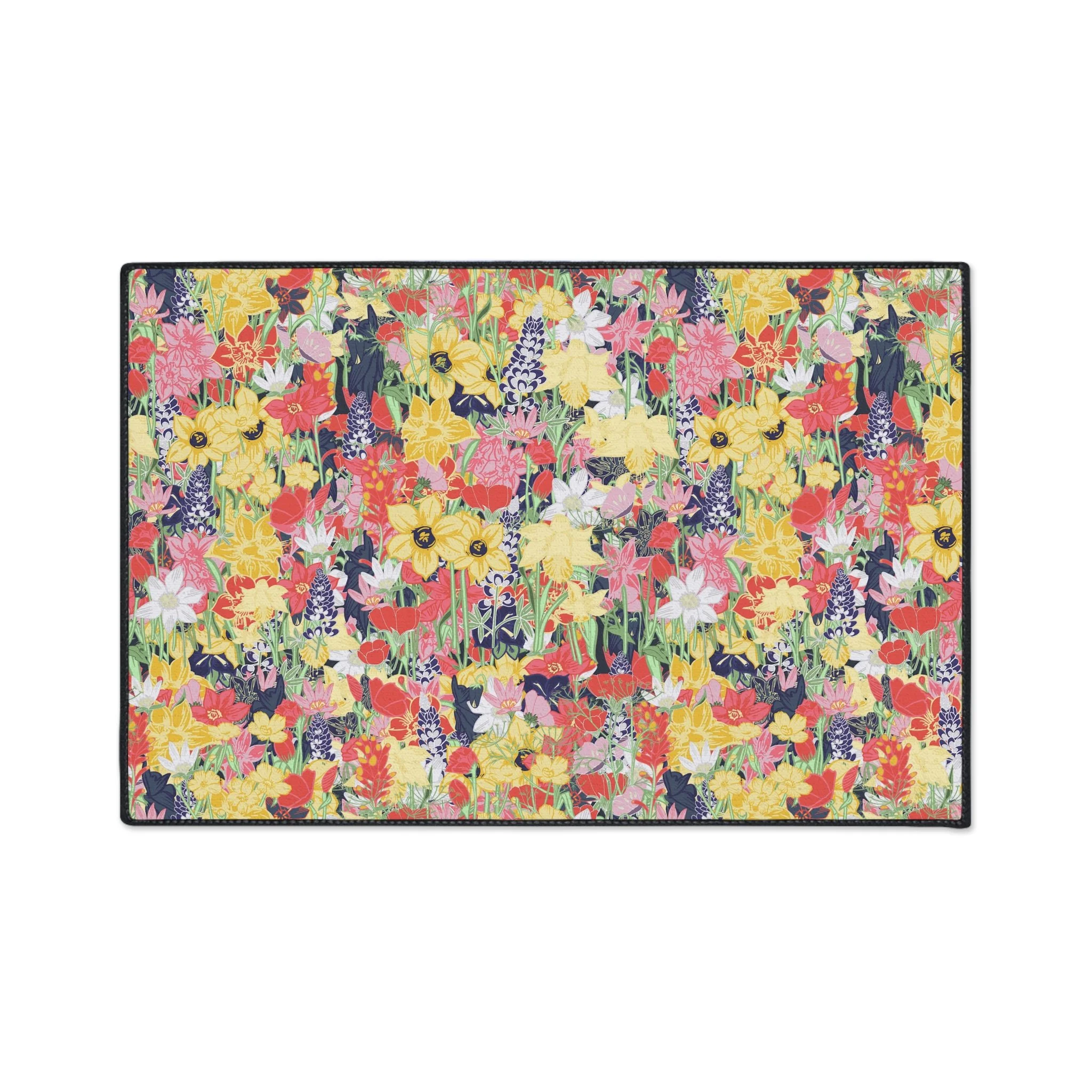 eeffb3d69e31bb4a84f151c674a77915