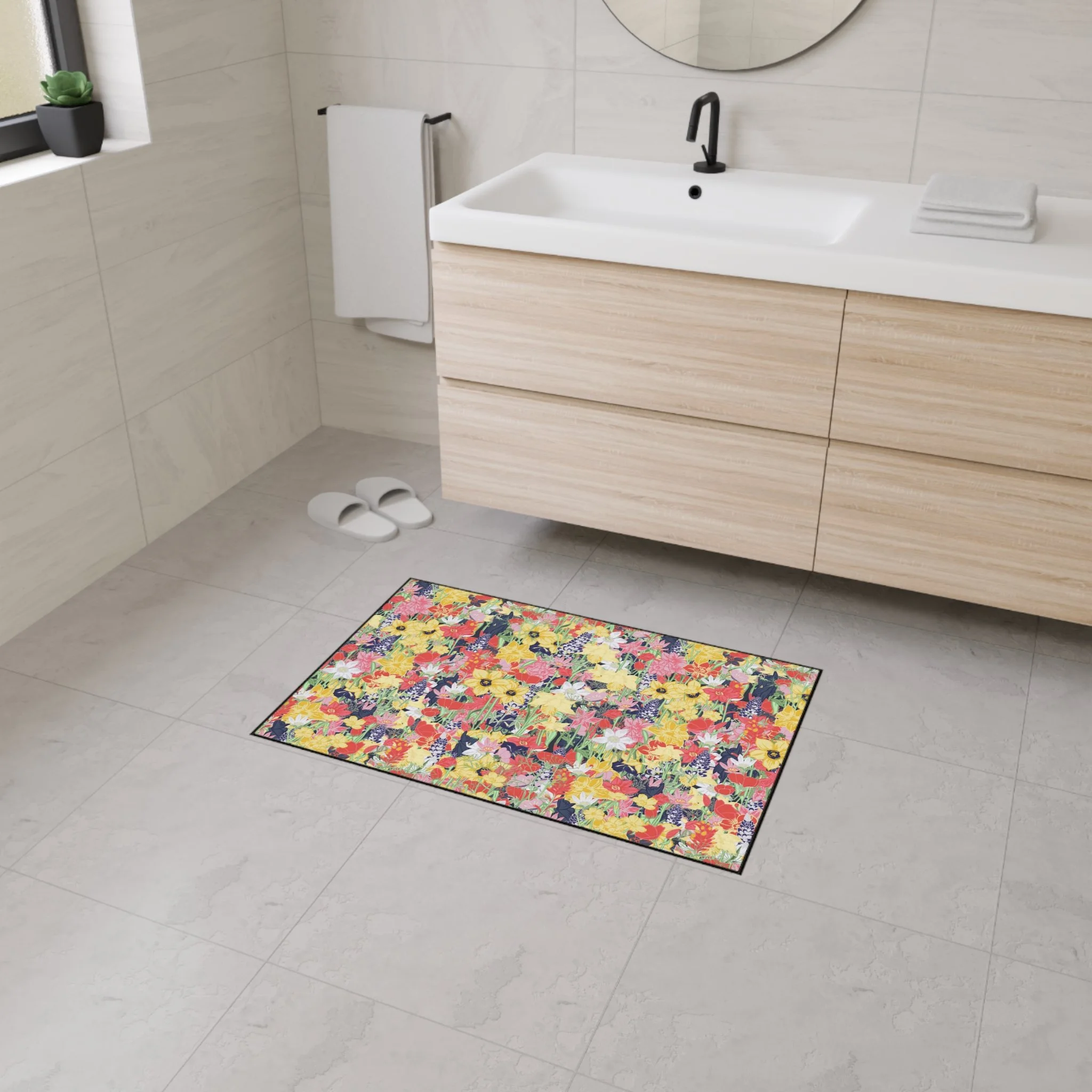 701e5c115c8bfd8d4d26777a33c9dcf0